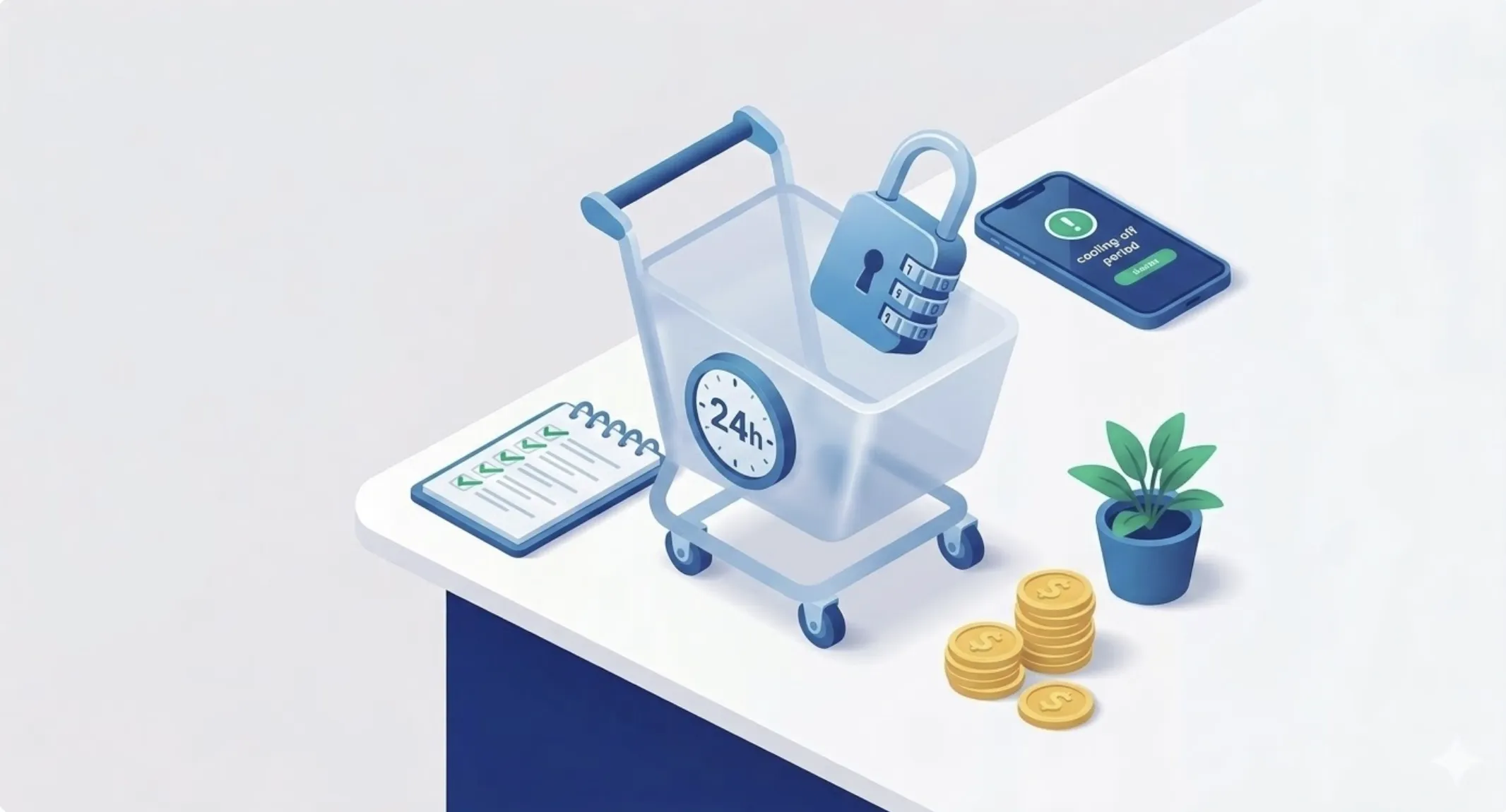 Réduire sa facture mobile : Les opérateurs MVNO