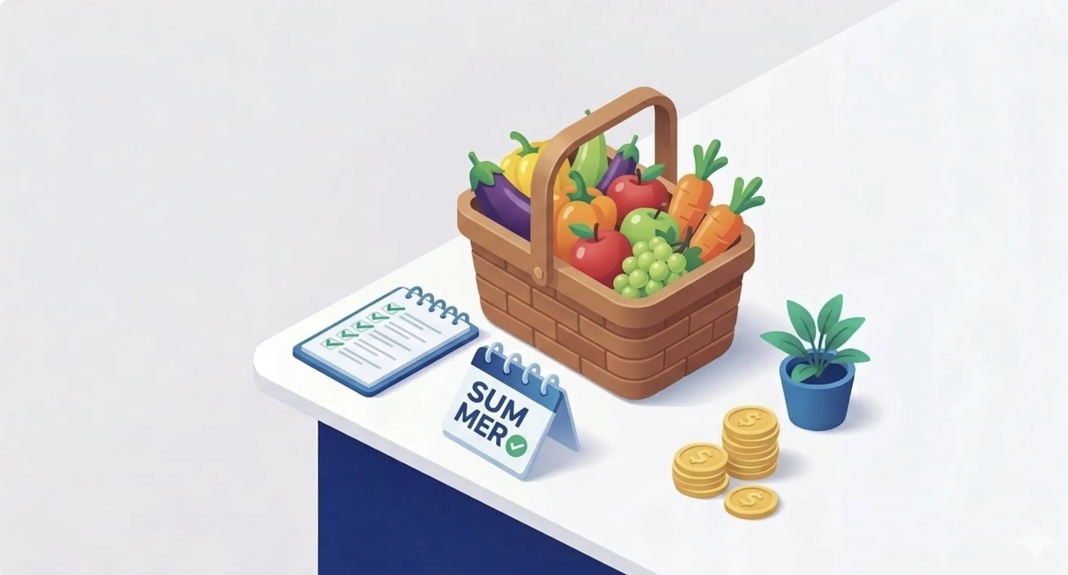 Calculer l'épargne mensuelle pour une retraite anticipée