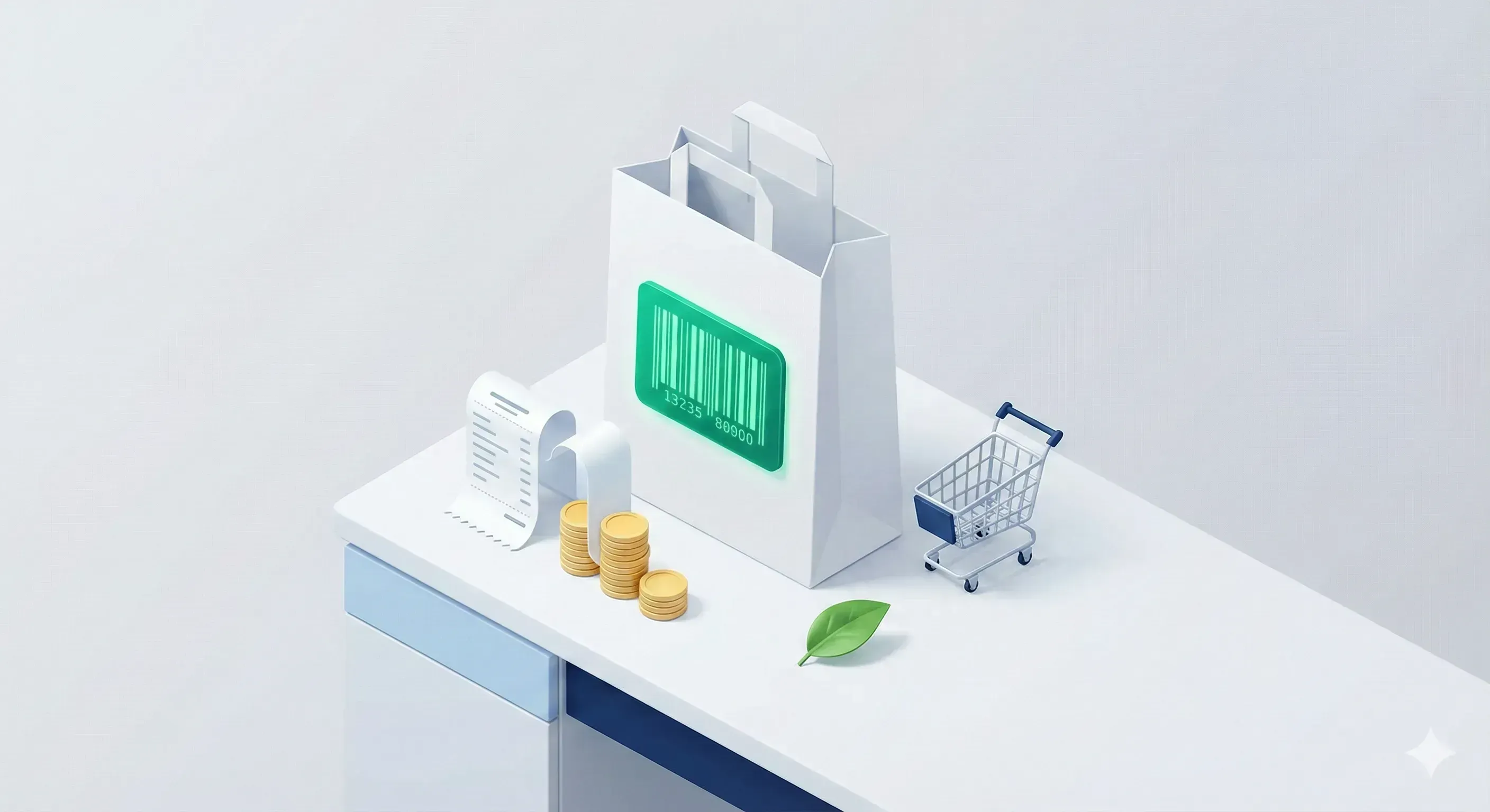 Acheter des marques de distributeur : Combien pouvez-vous vraiment économiser