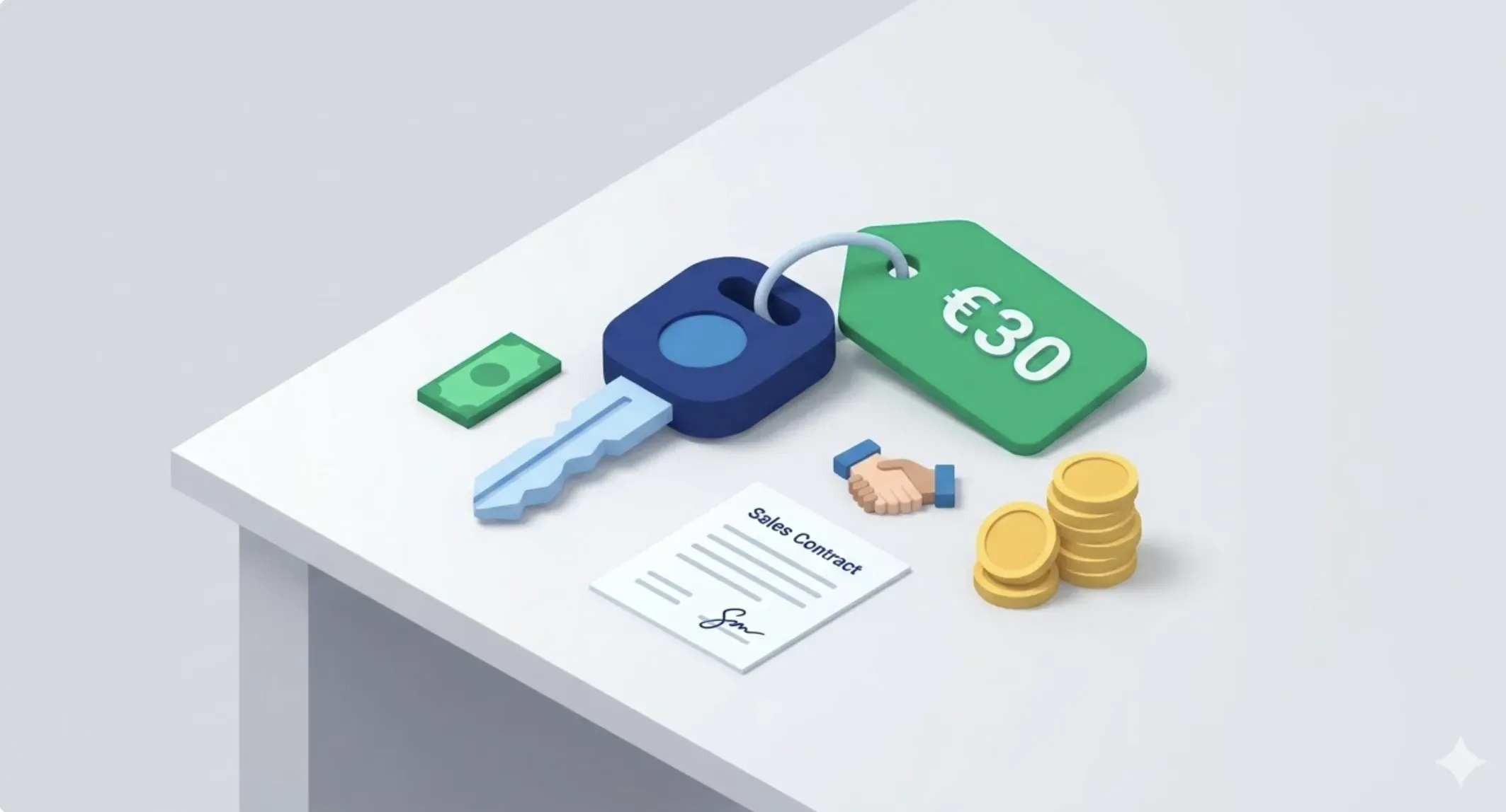 Économiser sur les assurances : Unifier les polices pour payer moins