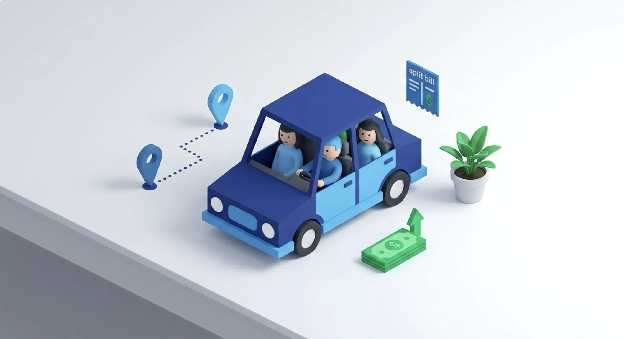 Générer des revenus via les expériences Airbnb