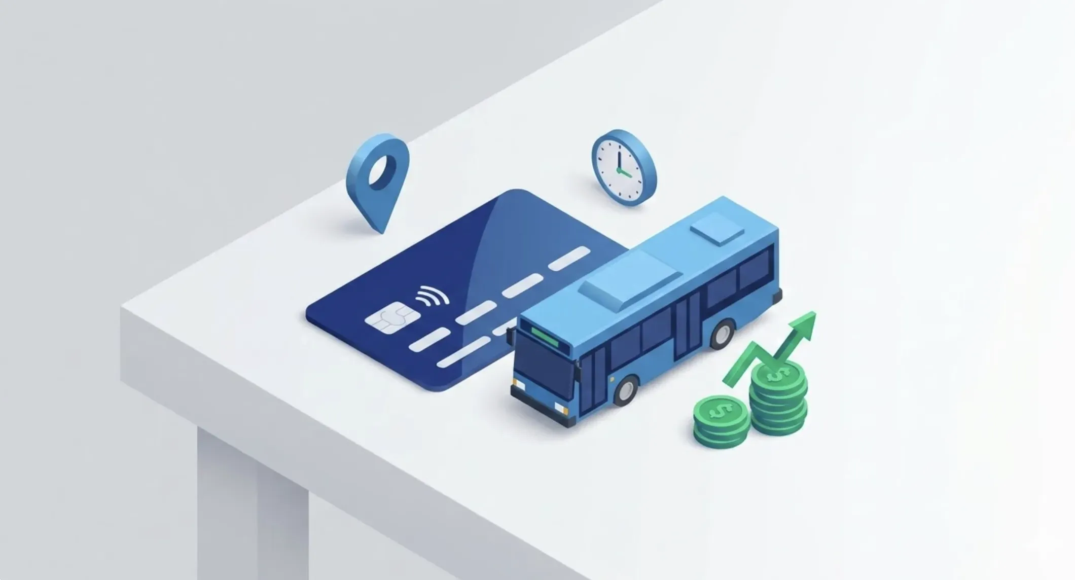 Gagner de l'argent comme assistant virtuel spécialisé