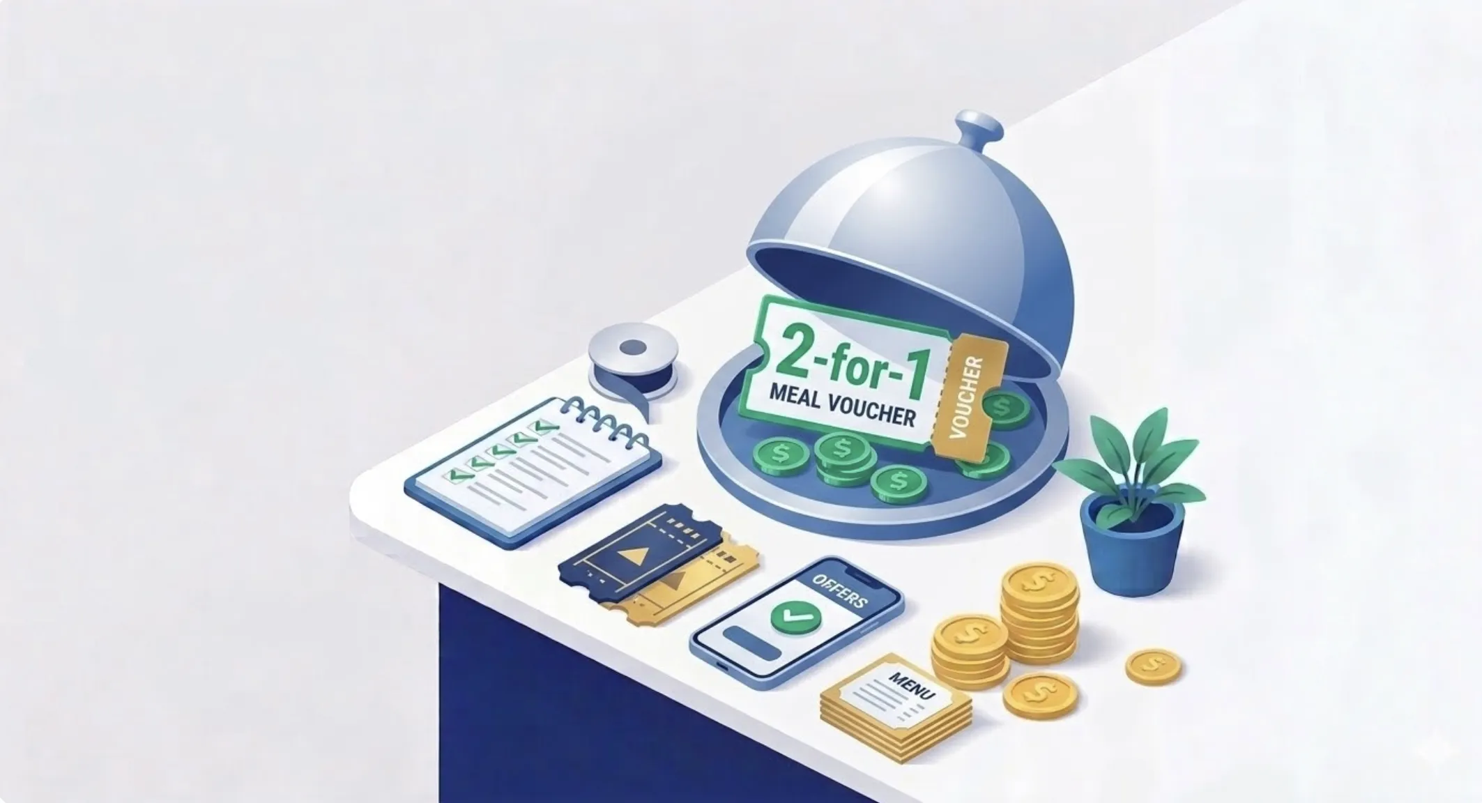 Auditer les finances de son partenaire avant de cohabiter