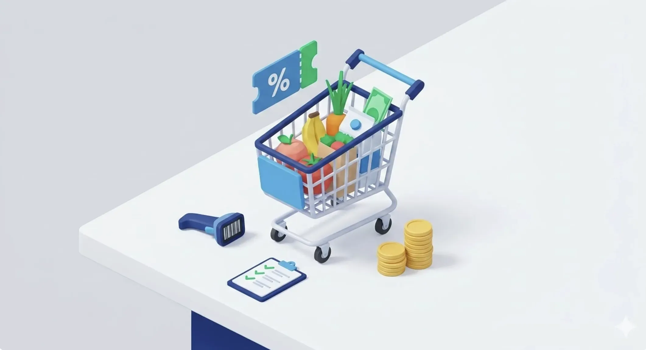 Qu'est-ce que la banque éthique et pourquoi la choisir