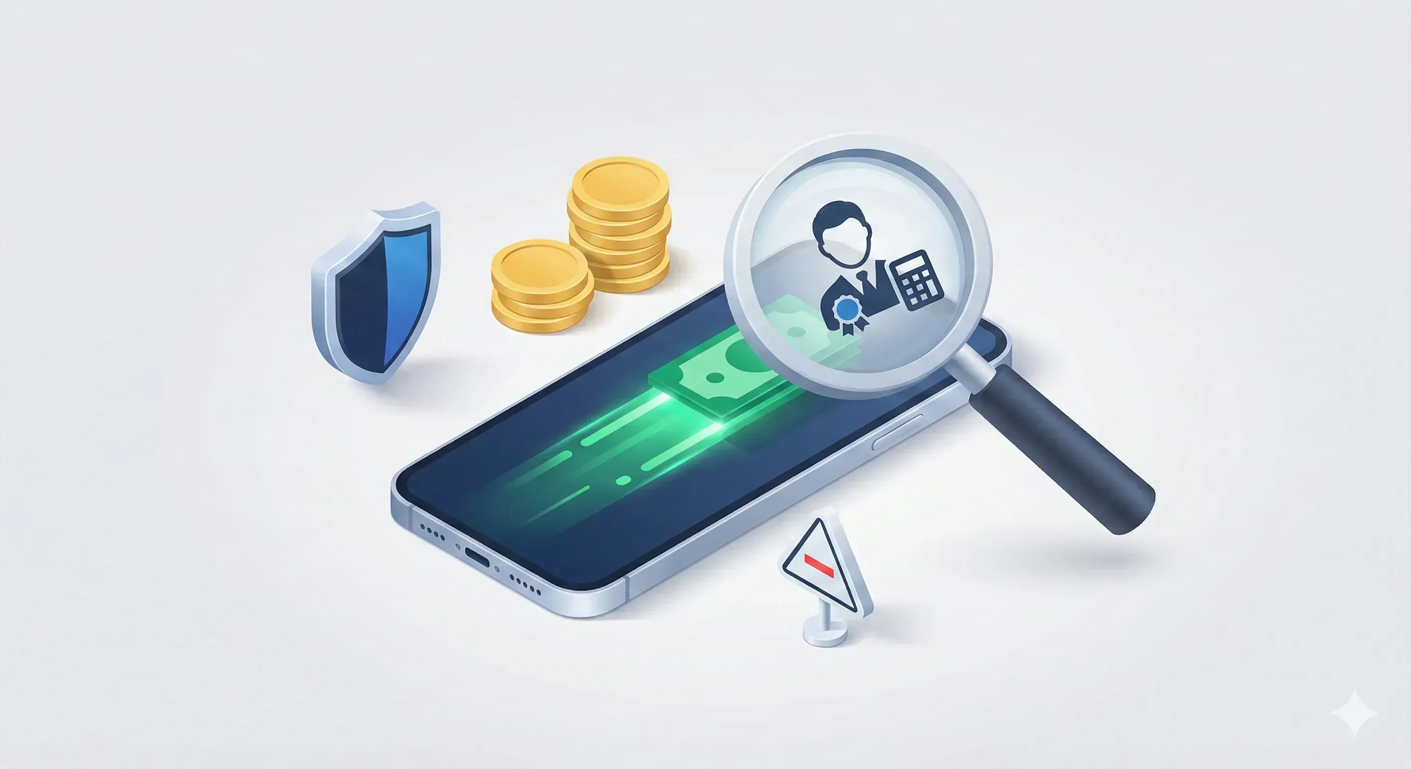 Bizum et le fisc : Les limites à connaître pour éviter les amendes