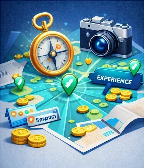 Paiements par application pour pros : l'utiliser légalement