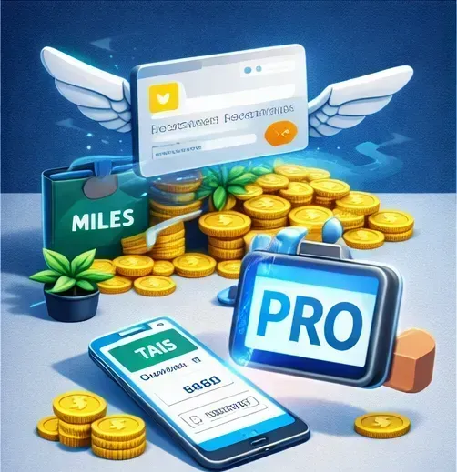 Acheter d'occasion : Avantages, astuces et sécurité