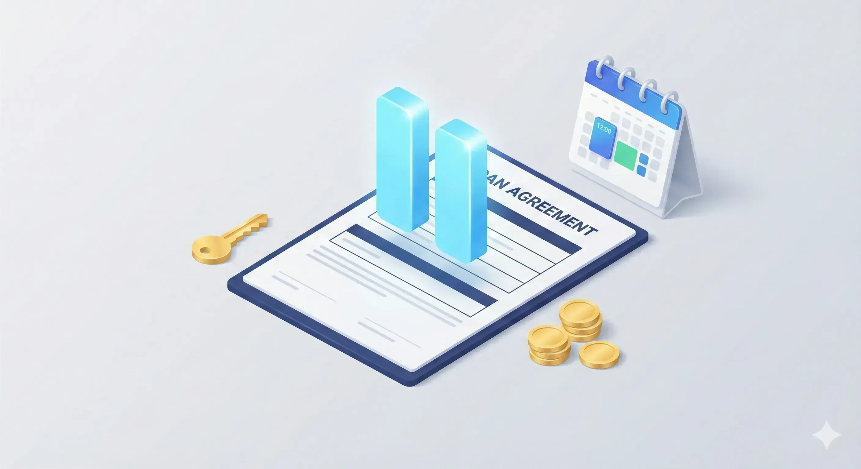 Comment demander un différé de remboursement si vos revenus baissent