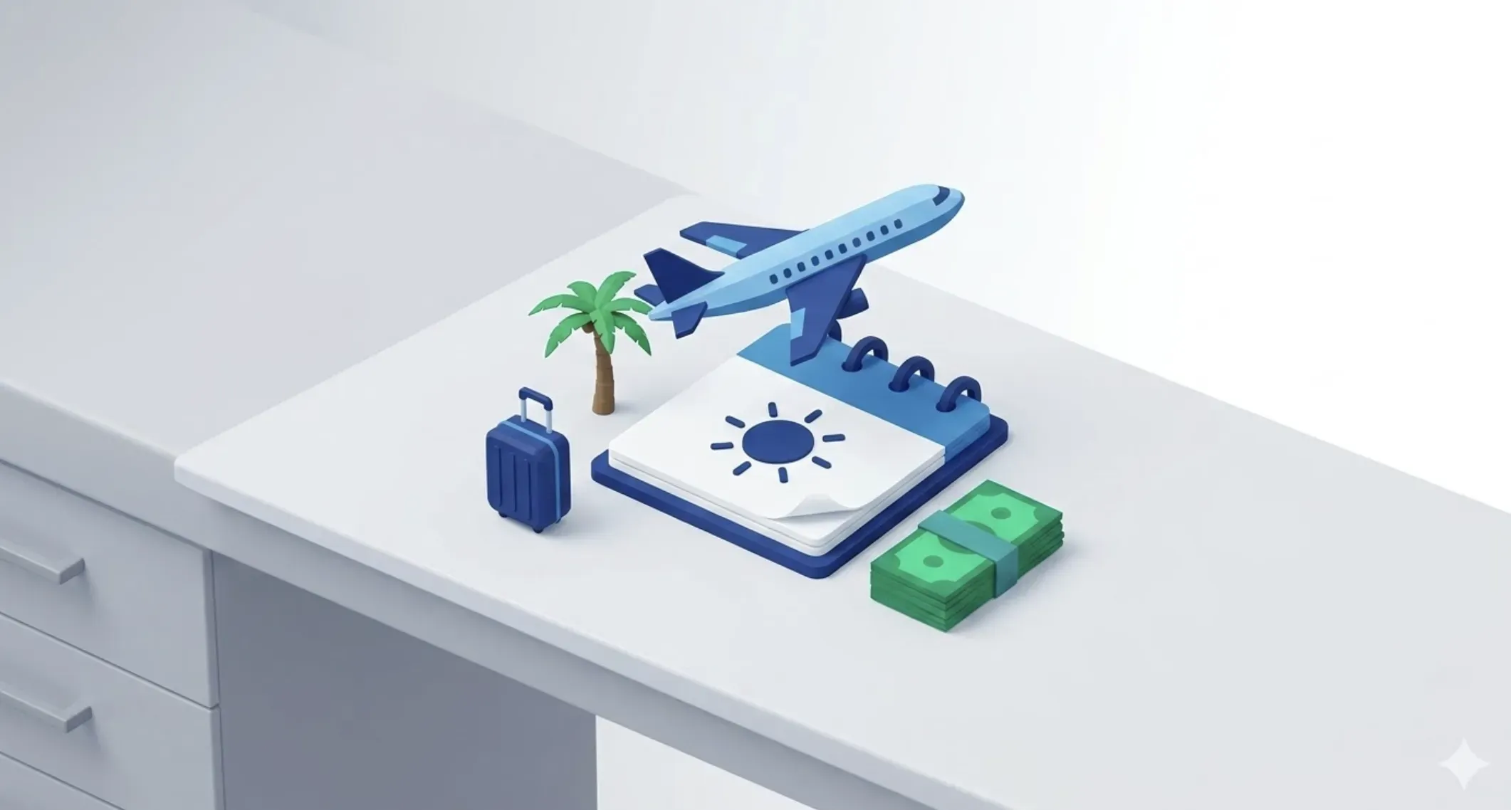 Le coût réel d'avoir un animal : Budget annuel complet