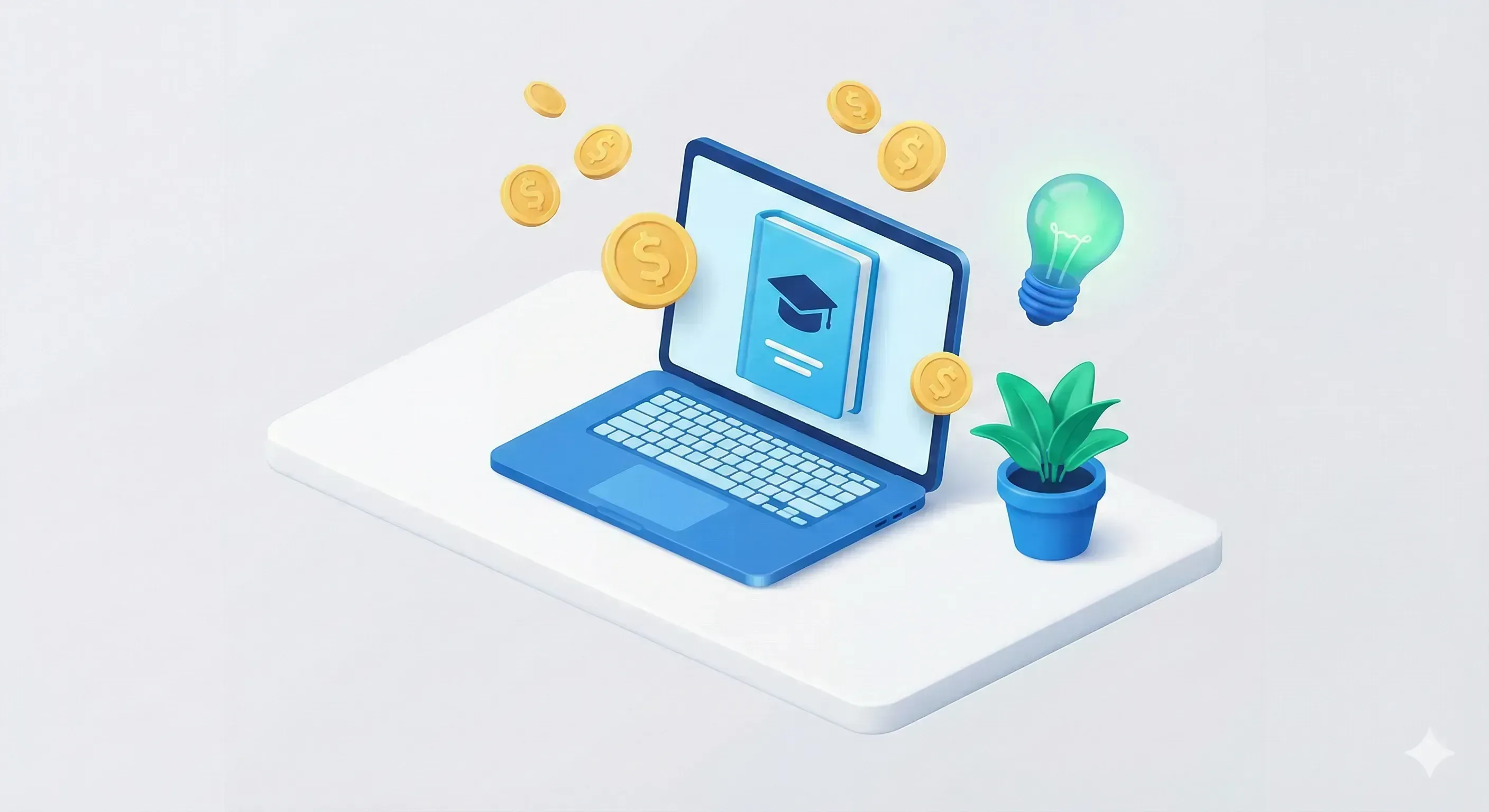 Comment créer un infoproduit et le vendre avec succès sur internet