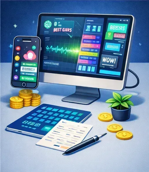 Avantages des comptes multi-devises pour les nomades digitaux