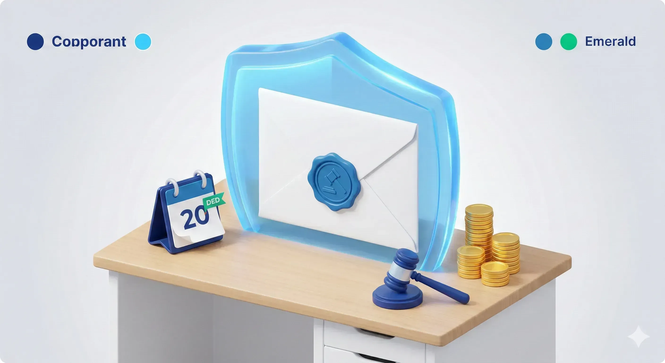 Comment affronter une plainte judiciaire pour impayé