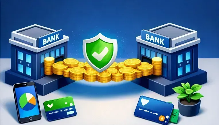 Comment économiser l'eau à la maison intelligemment