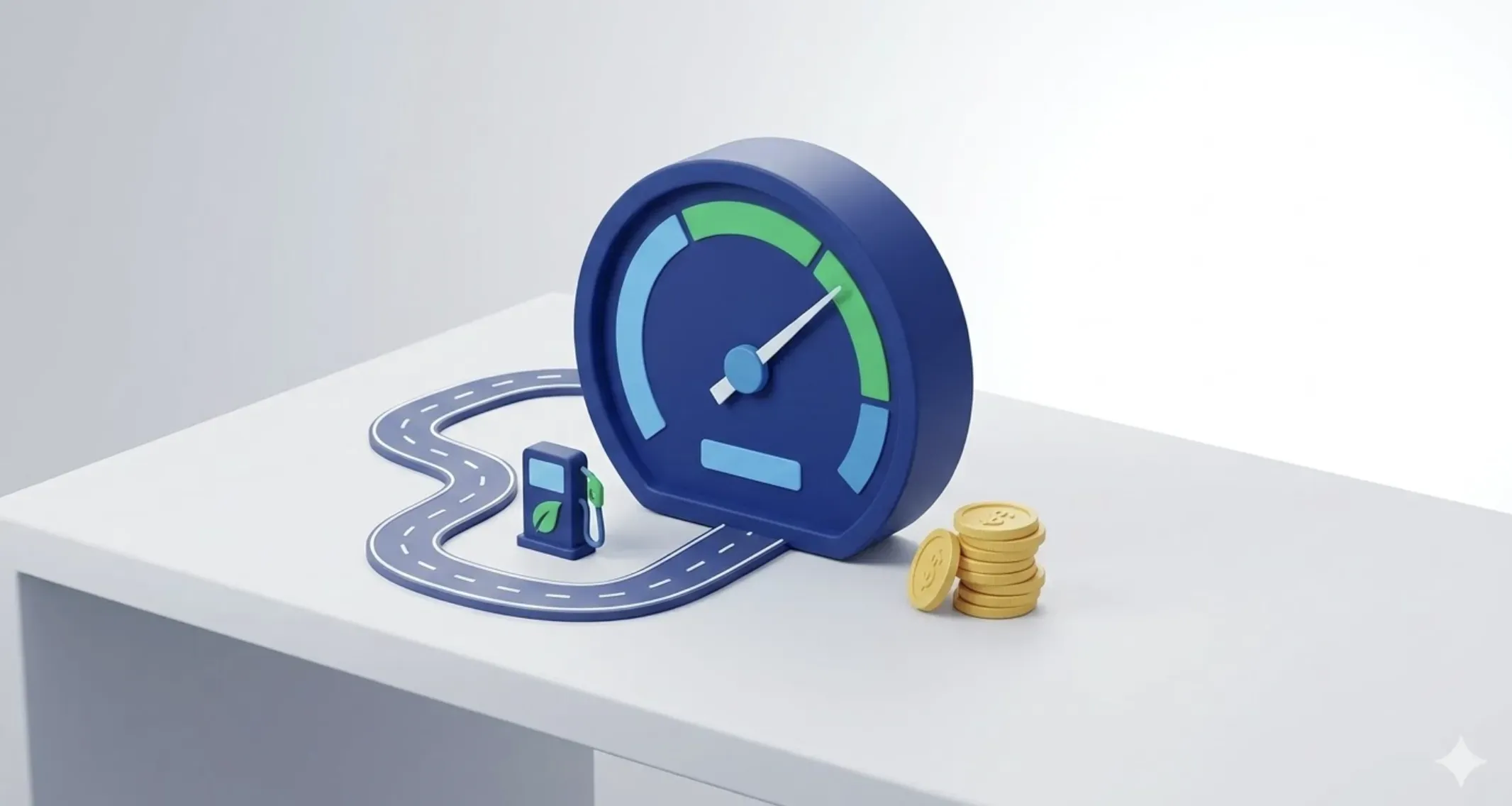 Gagner de l'argent avec le montage de vidéos courtes