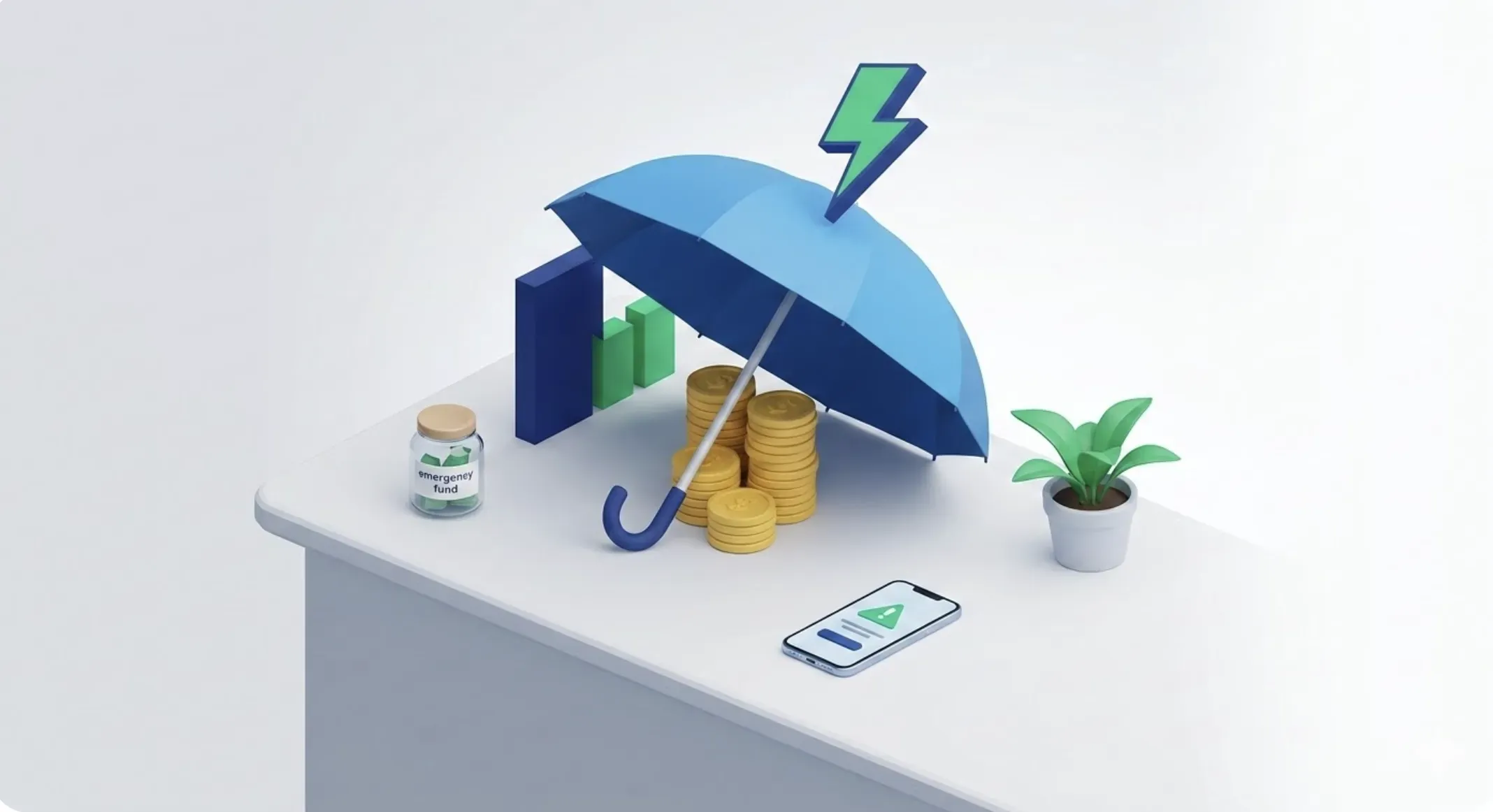 Saisie sur salaire : limites légales et part insaisissable