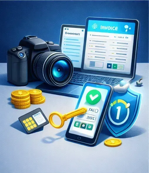 Réparer au lieu d'acheter : Guide pour une économie circulaire