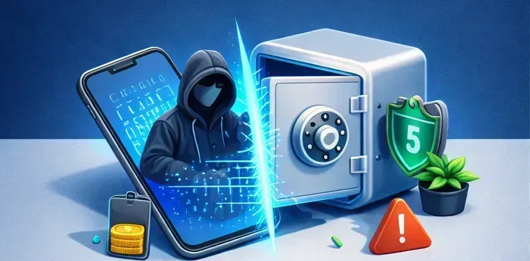 Économiser sur les frais bancaires : Ne payez plus pour votre argent