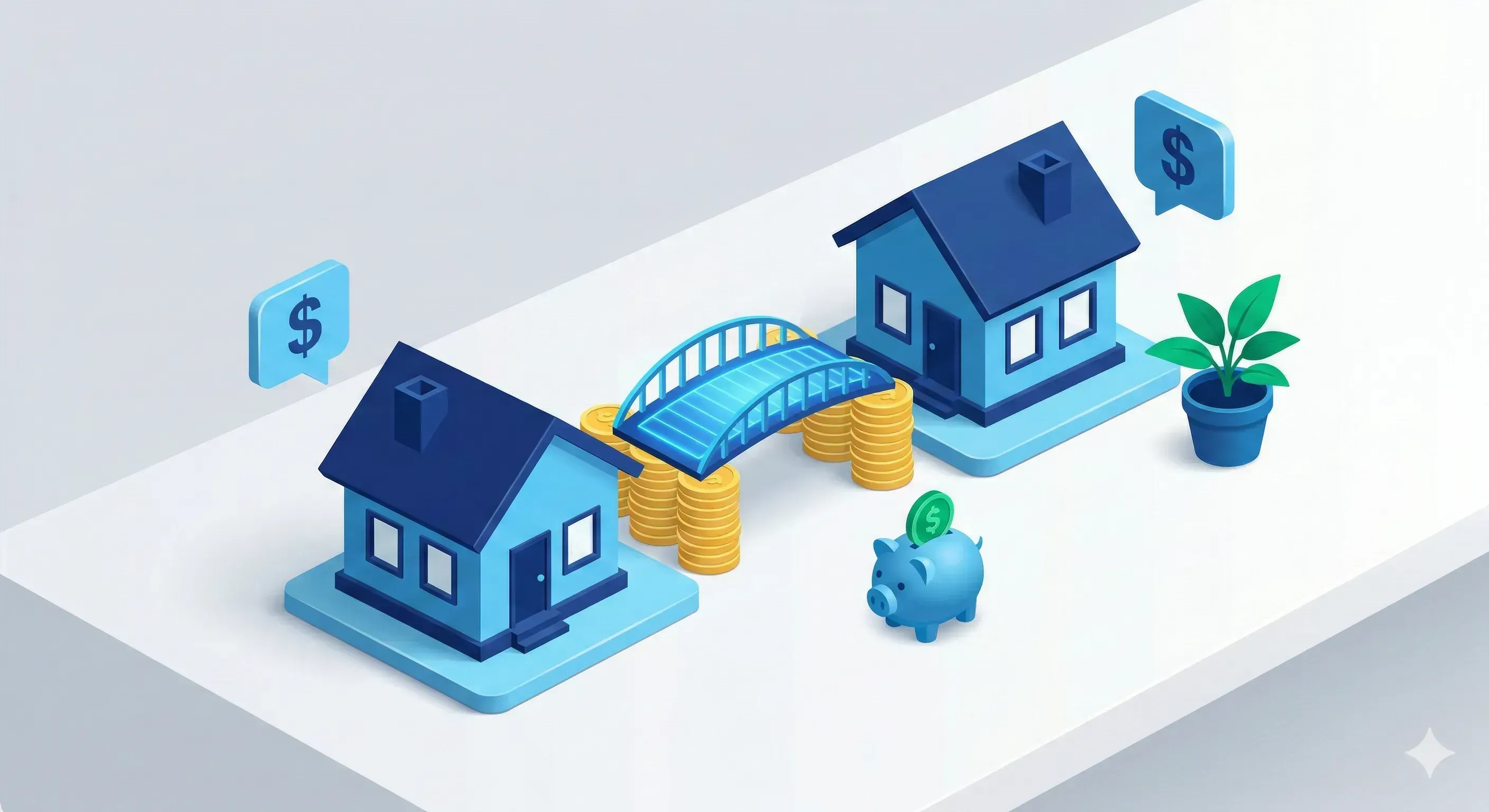 Finances pour couples vivant séparément : Organisation saine