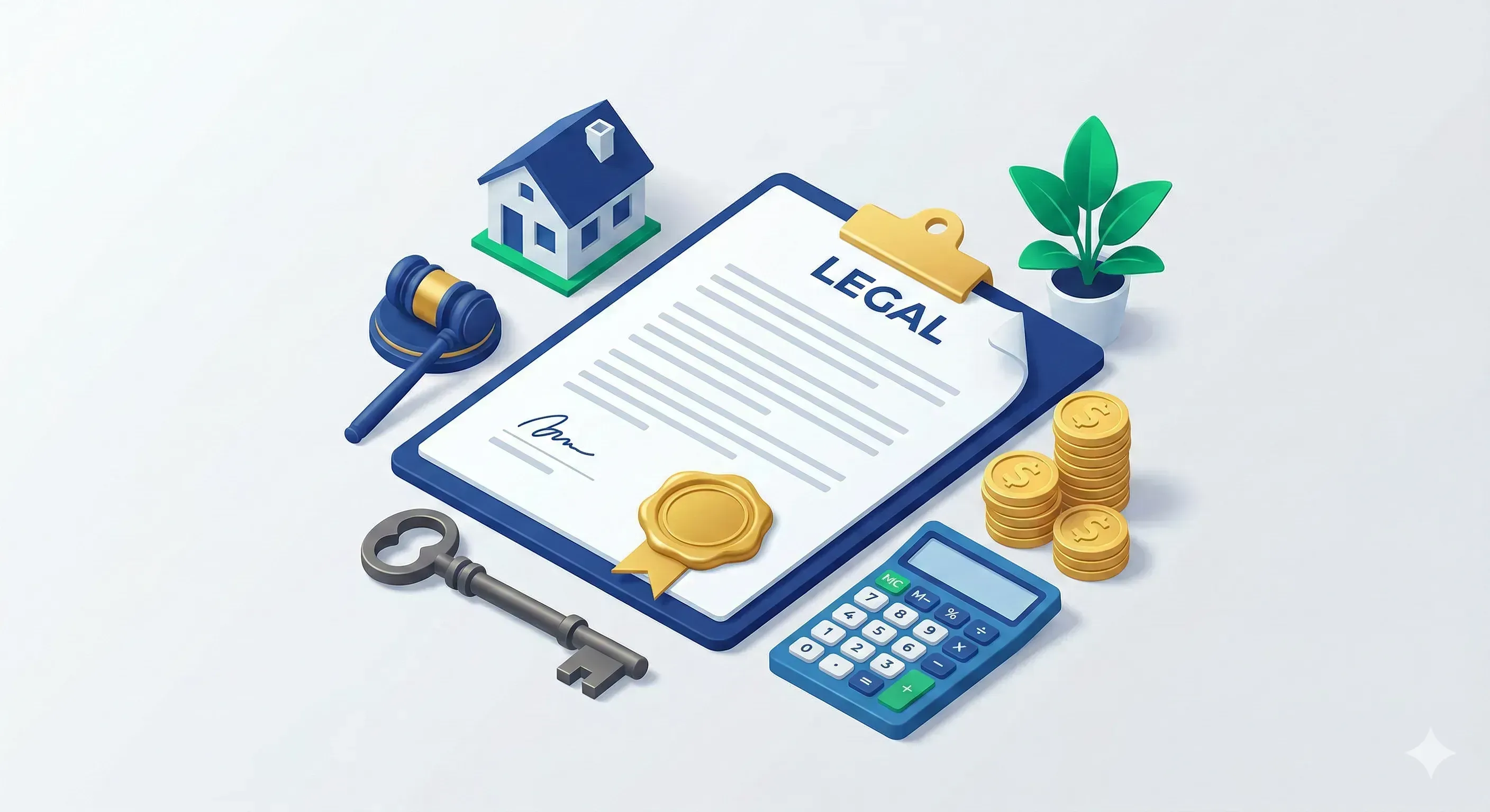 Gérer les successions et les finances : Guide étape par étape