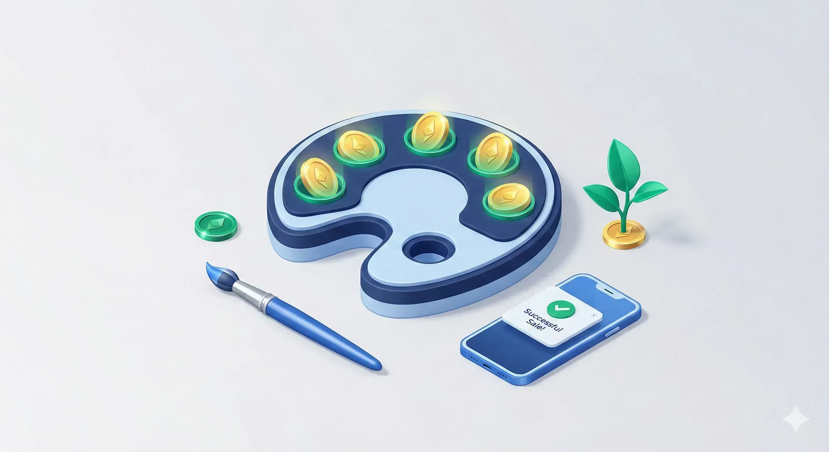 Comment transformer votre hobby préféré en source de revenus extra