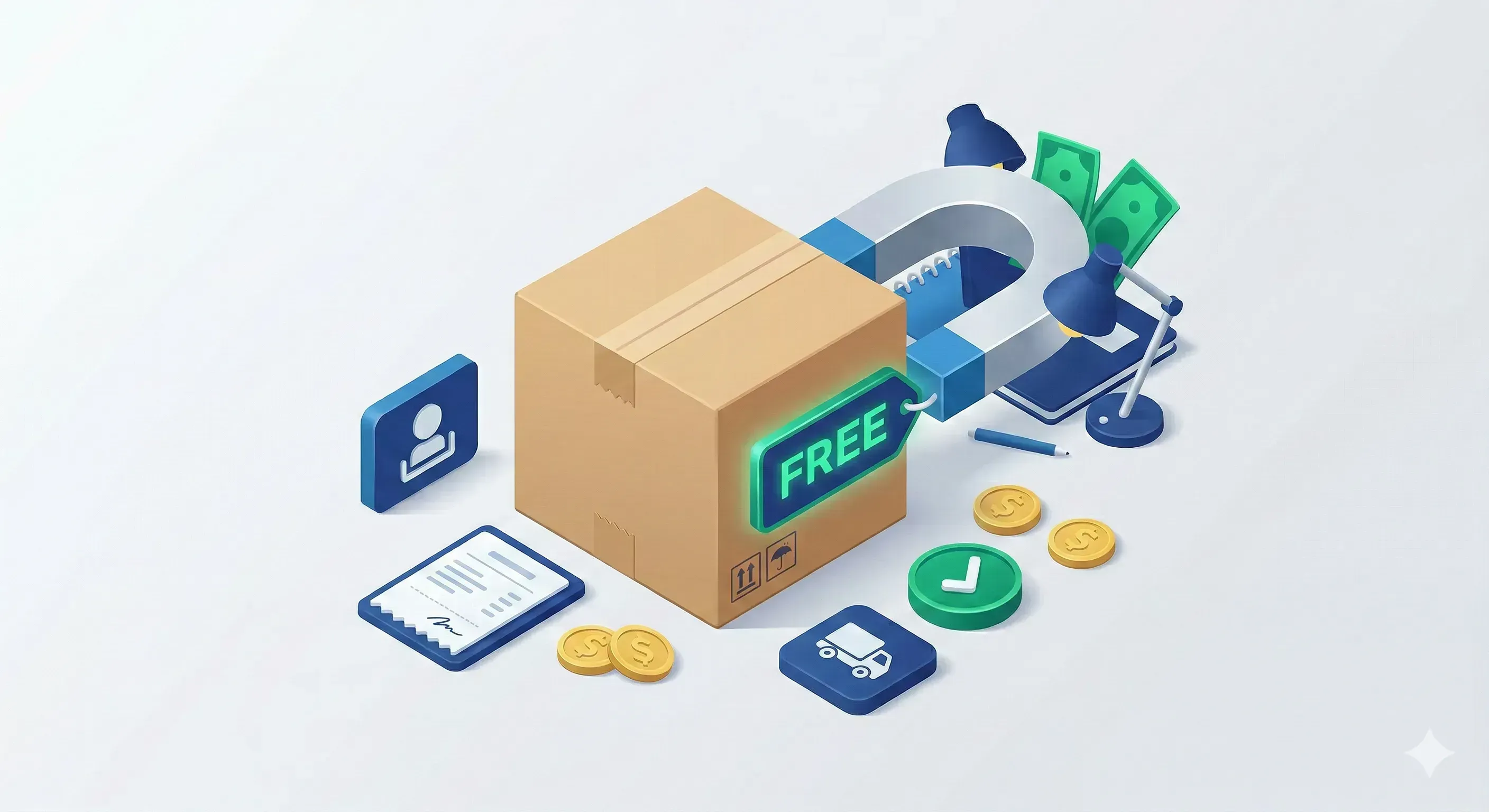 Économiser sur le transport : De la voiture privée à la mobilité intelligente