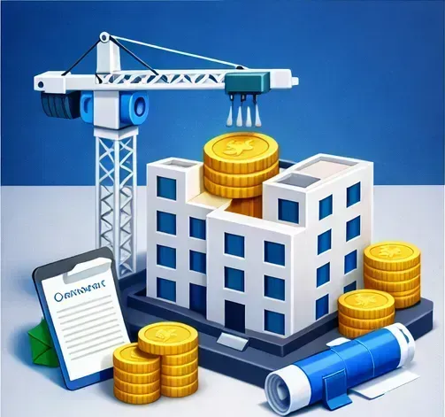 Optimiser les courses : L'art du Smart Shopping