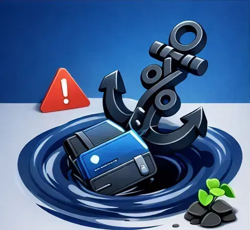 Réduire la facture d'électricité : Astuces simples et efficaces