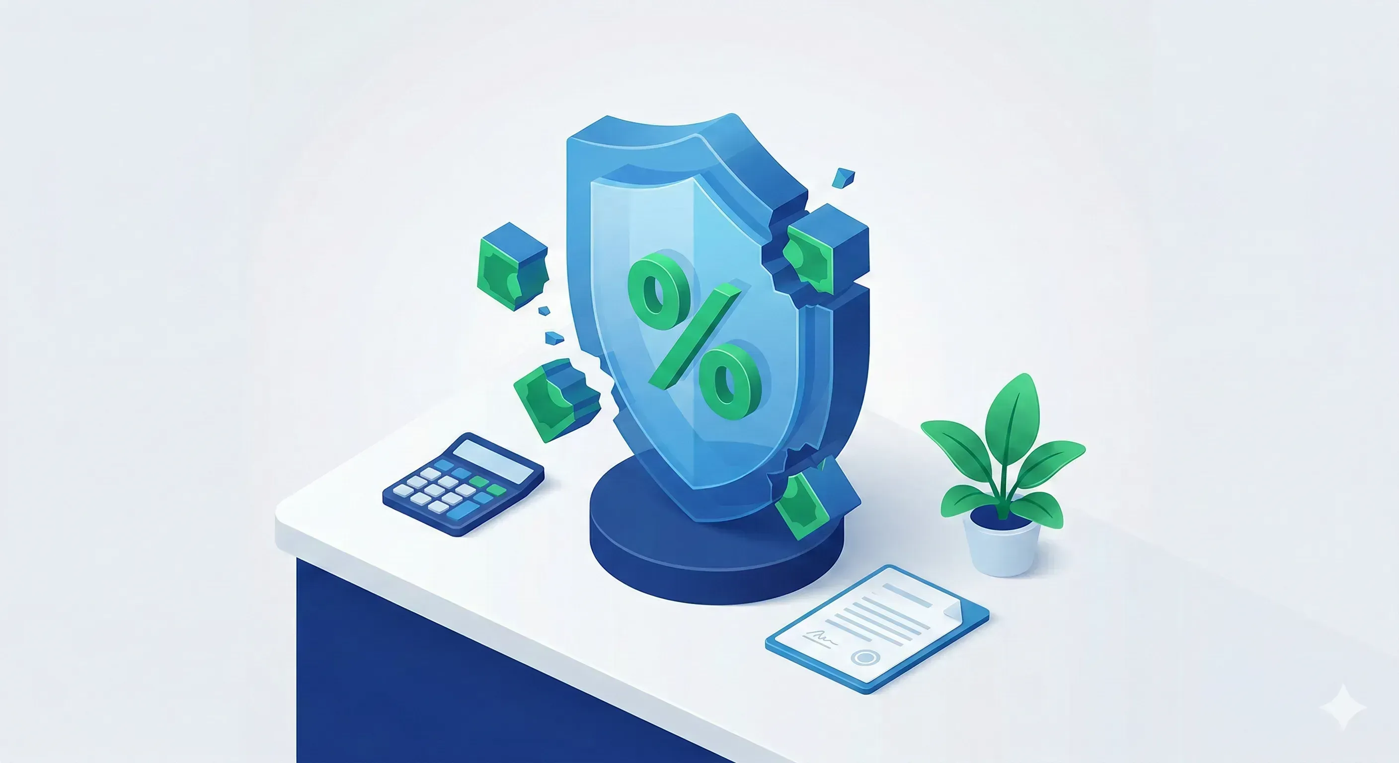 Qu'est-ce que l'intérêt technique des assurances vie ?