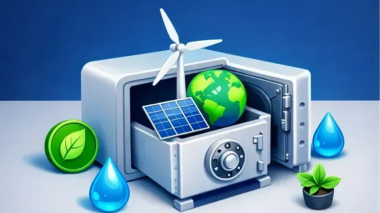 Économiser sur le chauffage : Guide pratique pour l'hiver