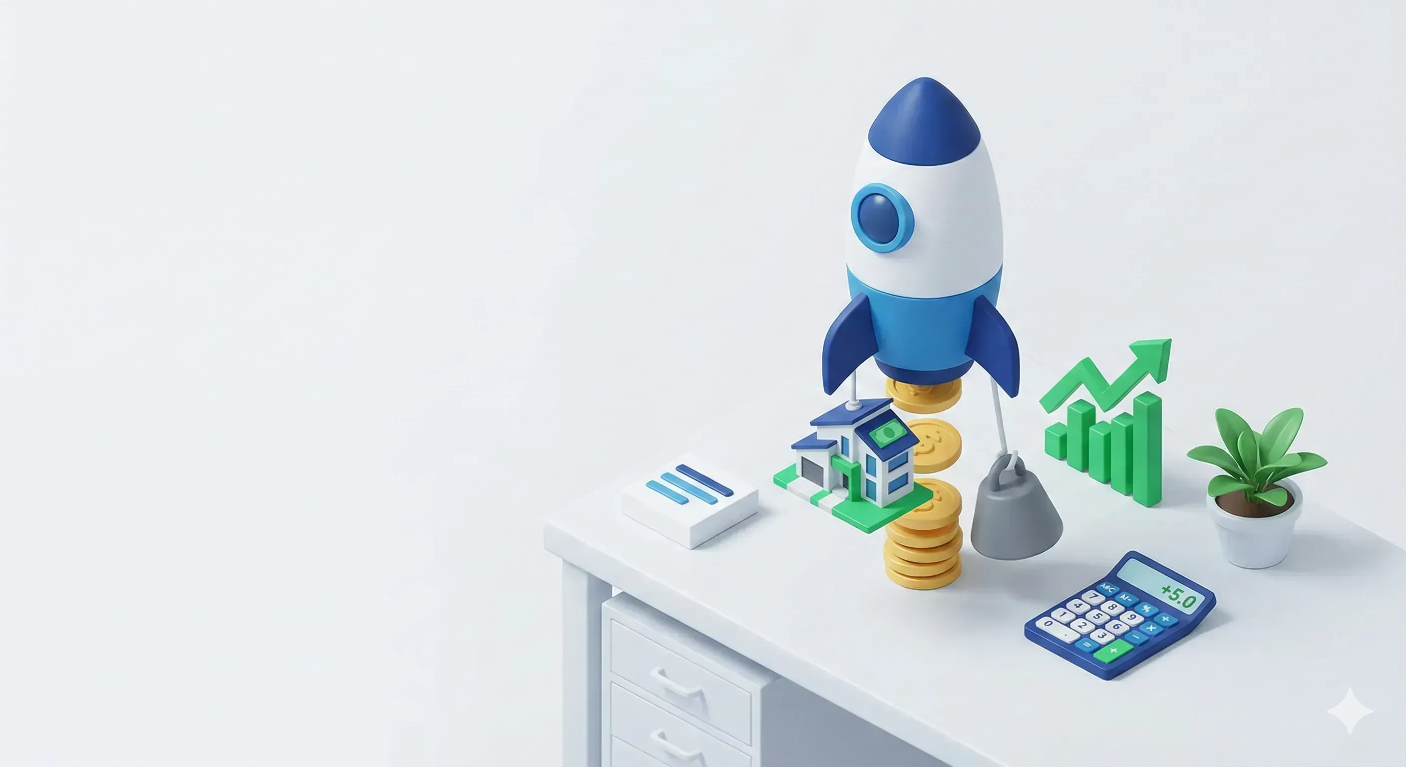 Comment rembourser un prêt par anticipation et économiser