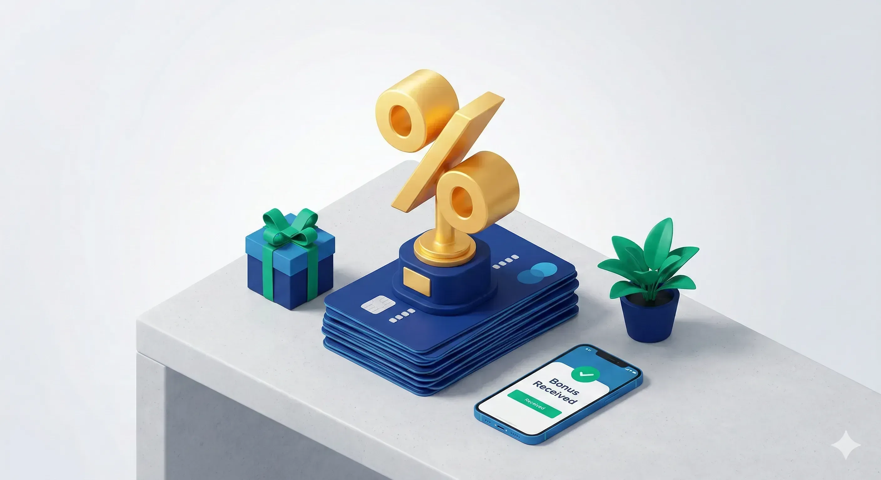 Comment choisir le meilleur compte courant selon vos besoins