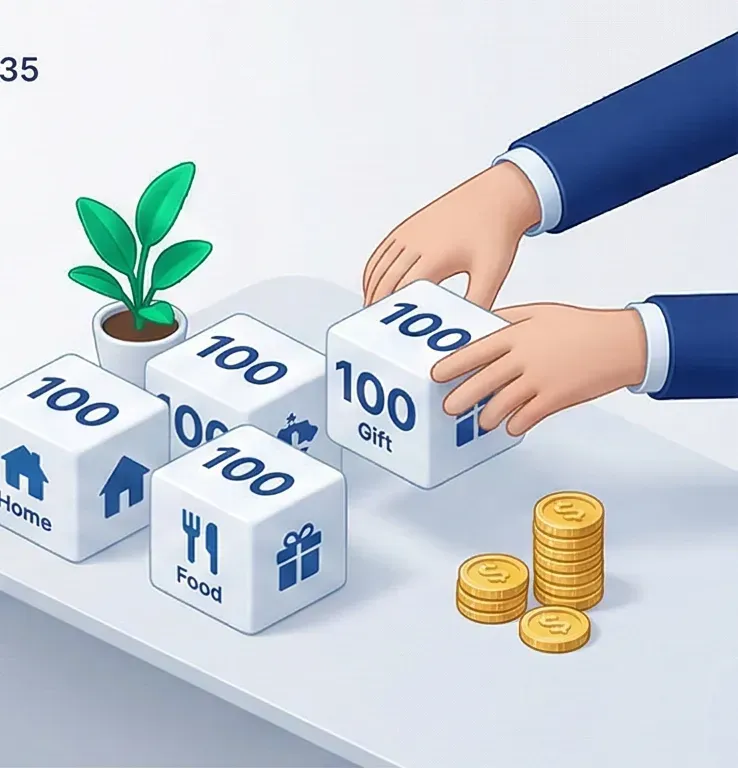 Le marché de l'occasion : acheter moins cher pour économiser gros