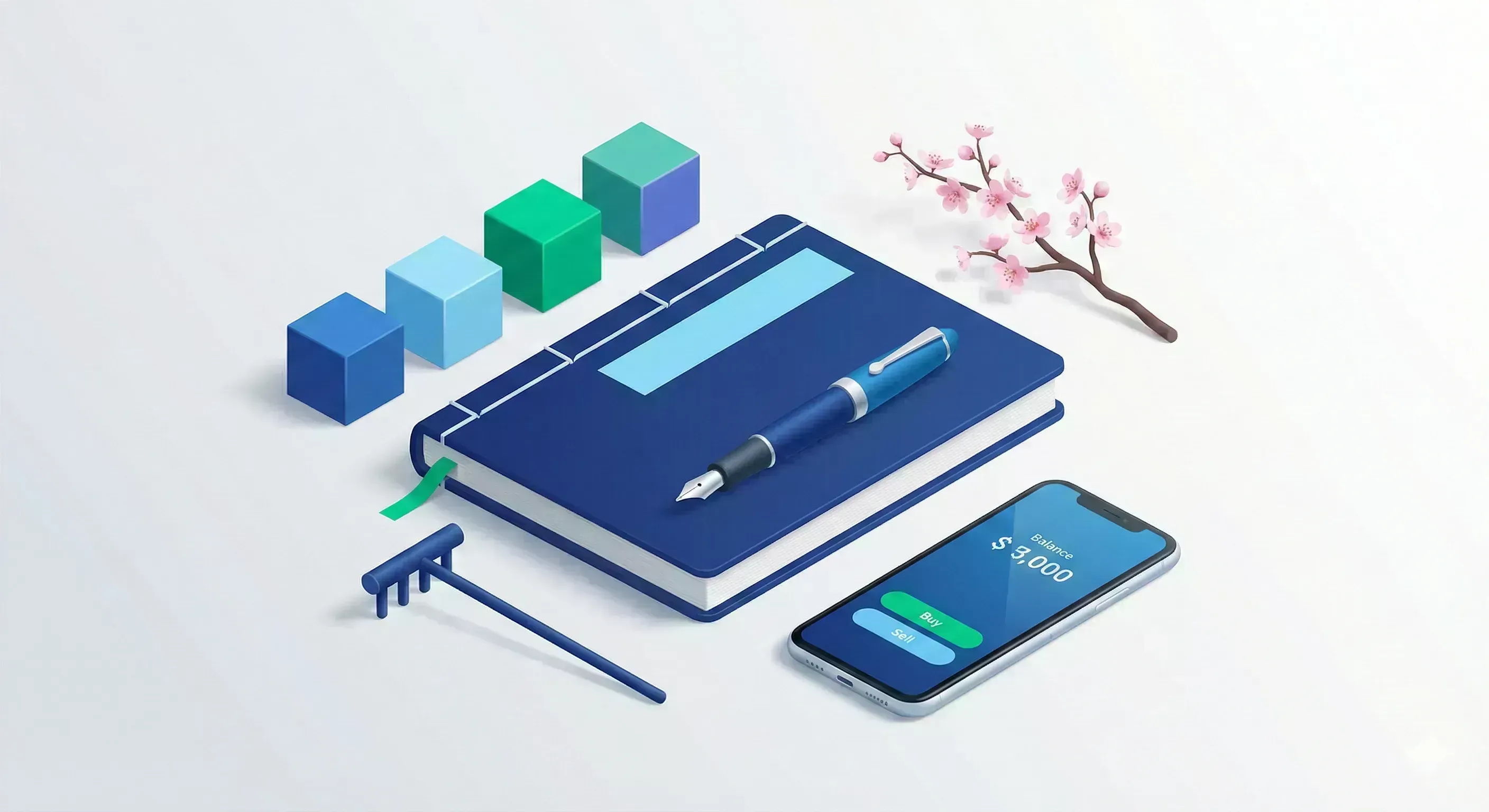 La méthode Kakebo : La technique japonaise pour épargner sans stress