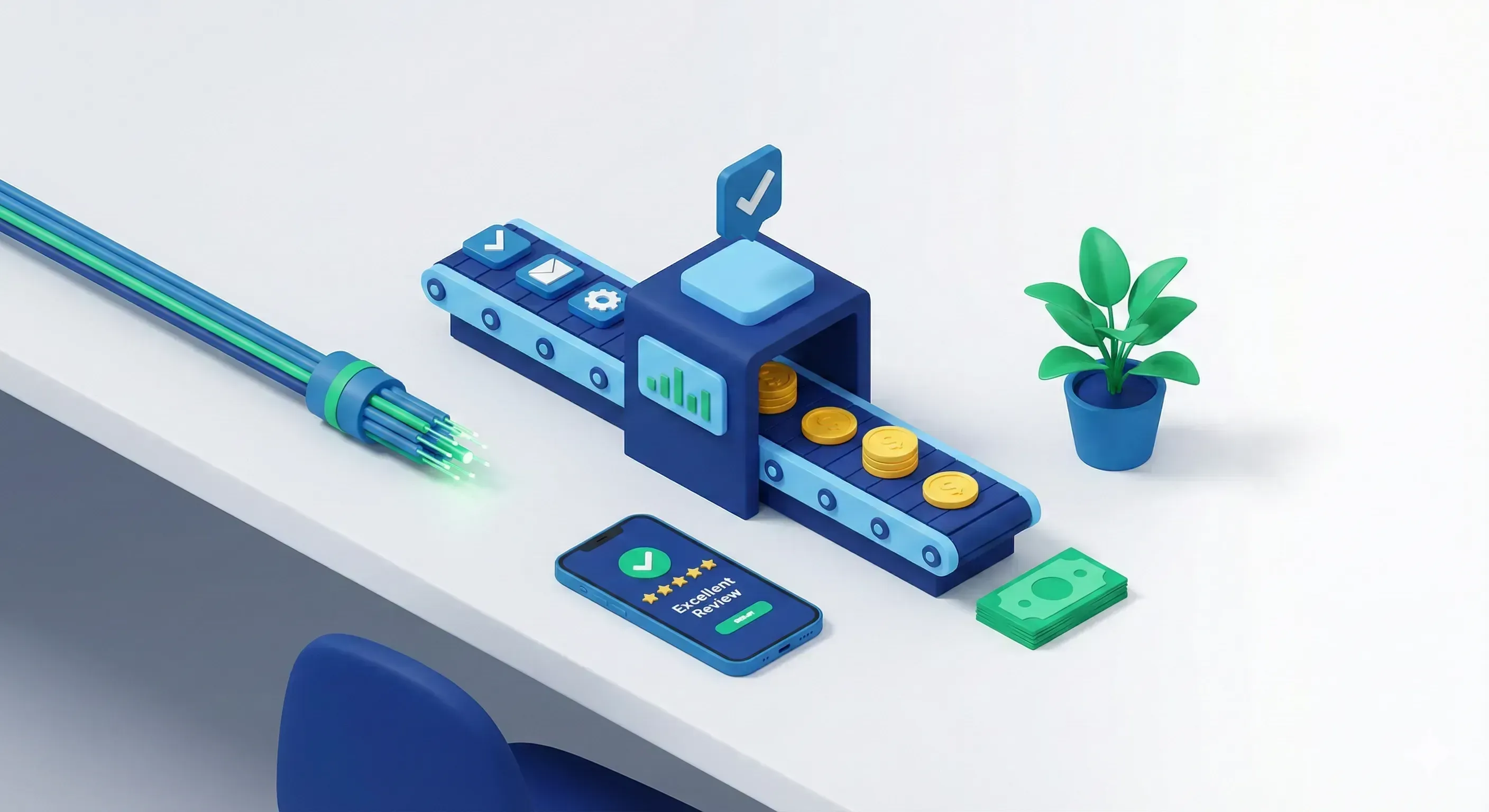 Monétiser vos compétences sur les plateformes de micro-tâches