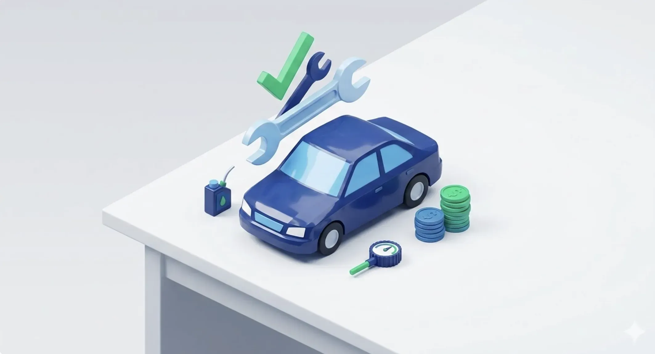 Comment monétiser une newsletter de niche en 2026