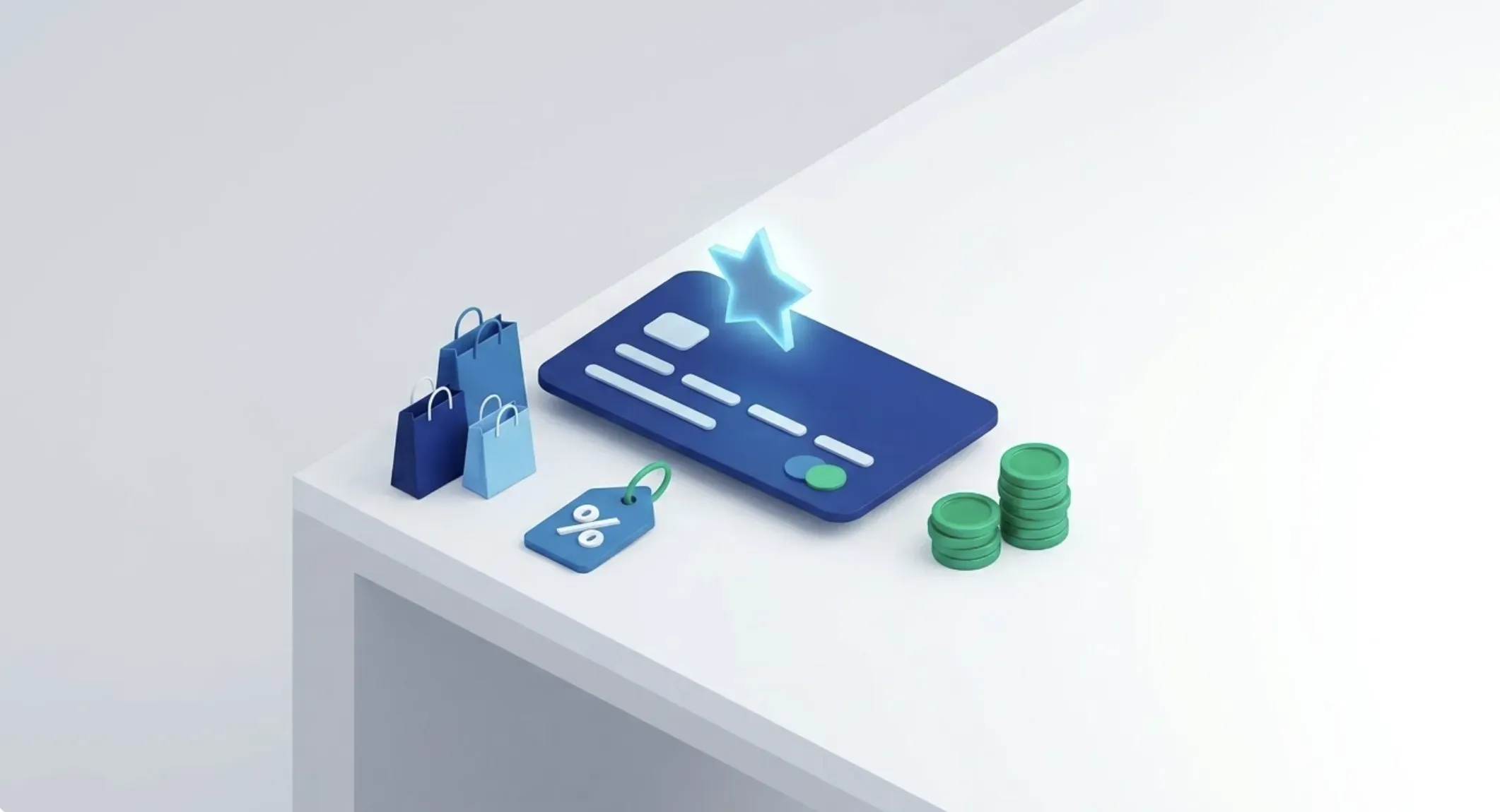 Les dangers du "Phishing" par SMS : protégez vos comptes