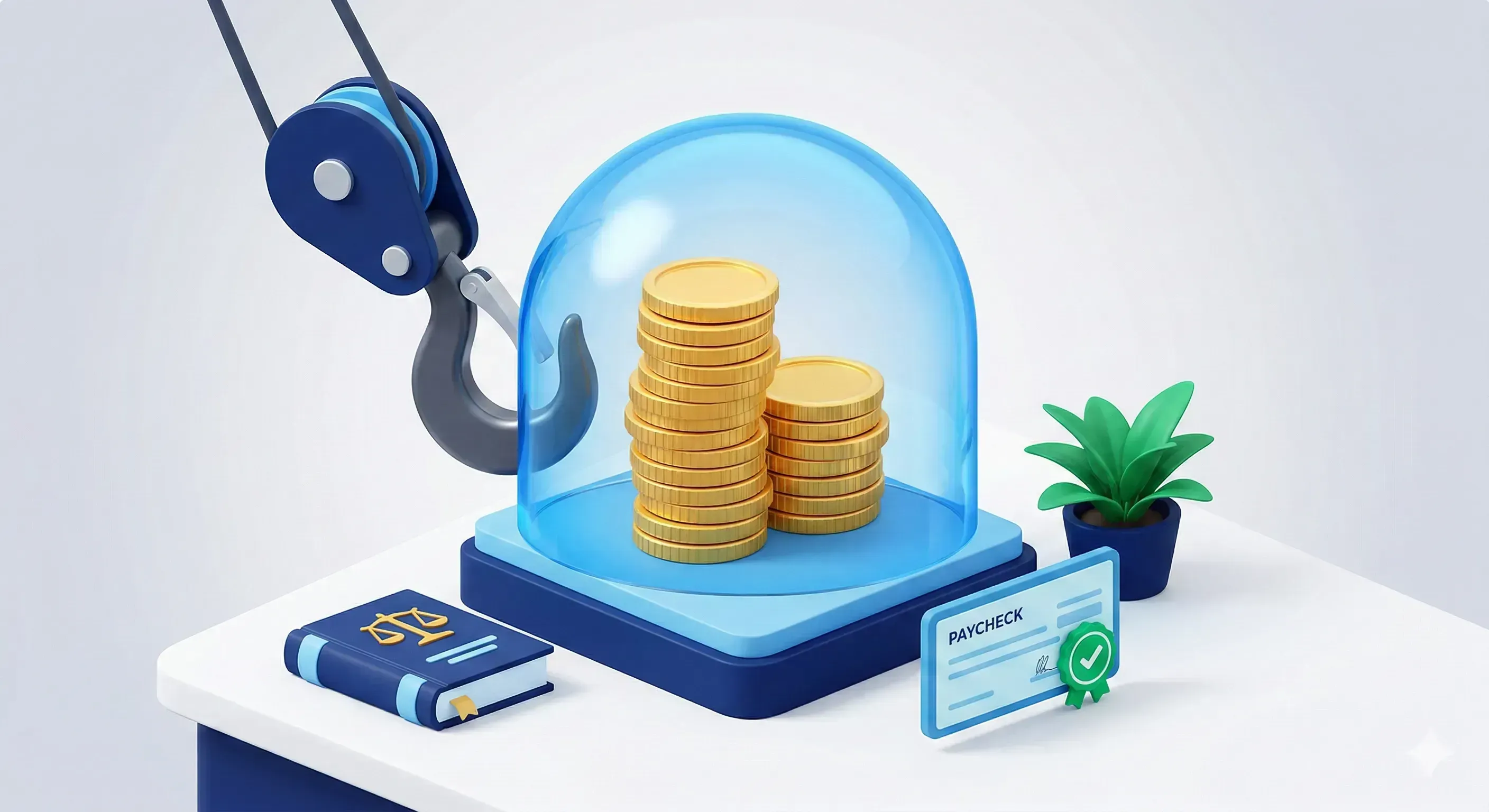 Le profil de risque : pourquoi il change selon votre âge