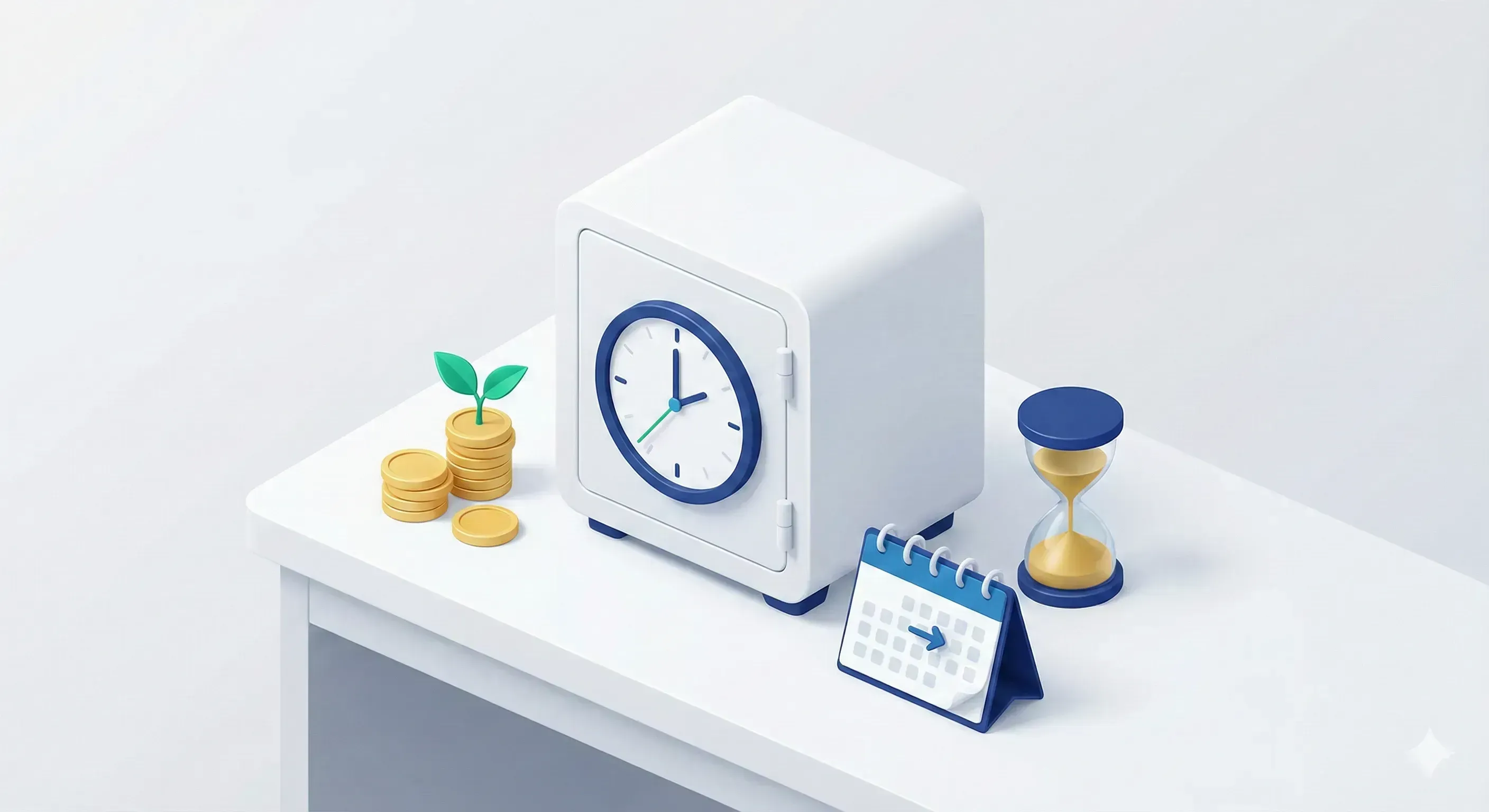 Qu'est-ce que les plans de retraite et vous conviennent-ils vraiment