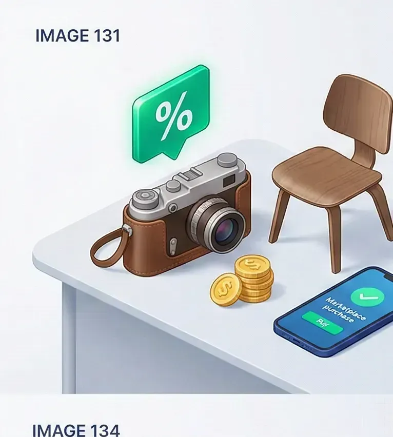 Le budget base 100 pour les débutants en finances