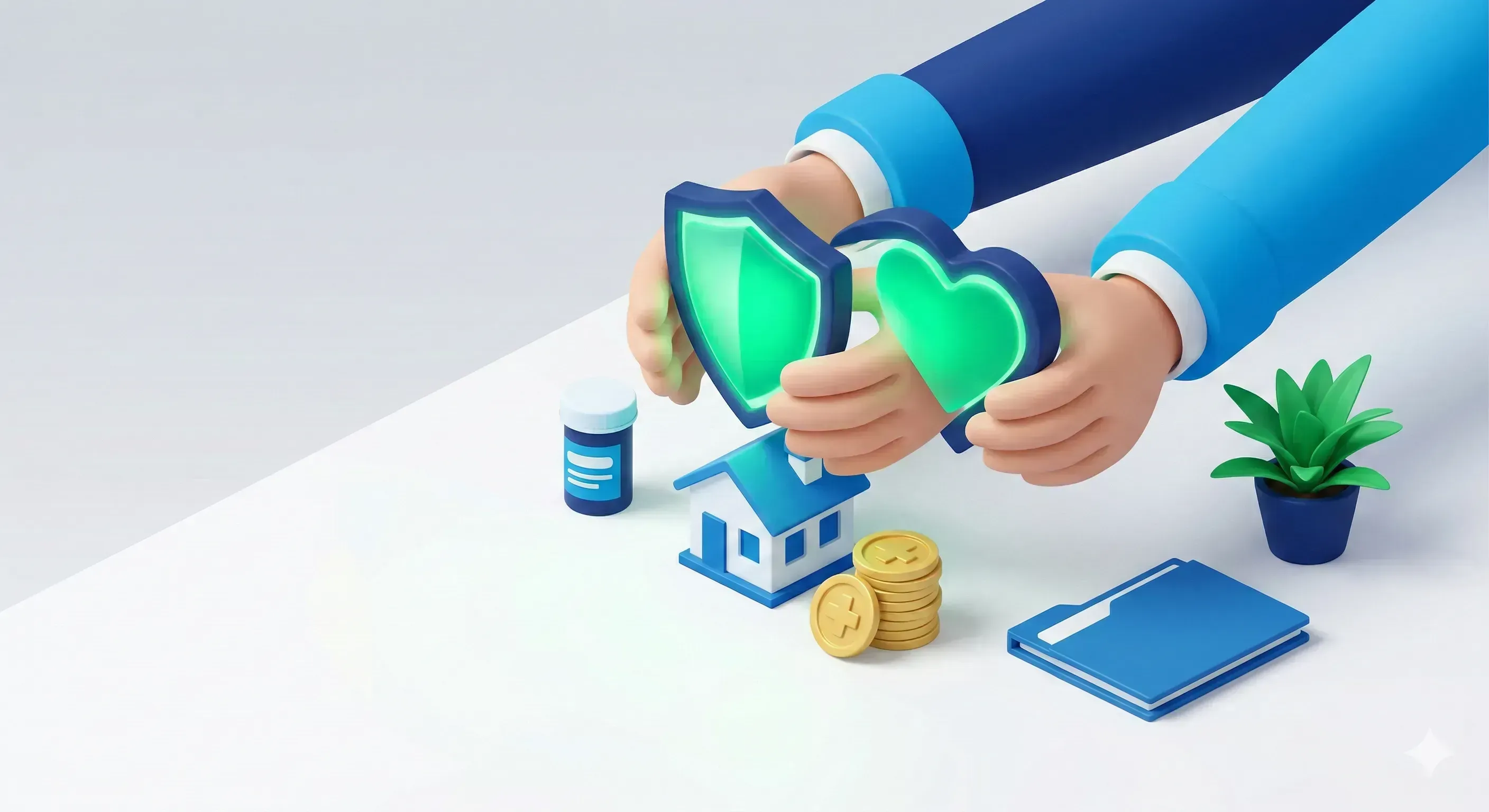 Budget pour le soin des parents âgés : Guide pratique