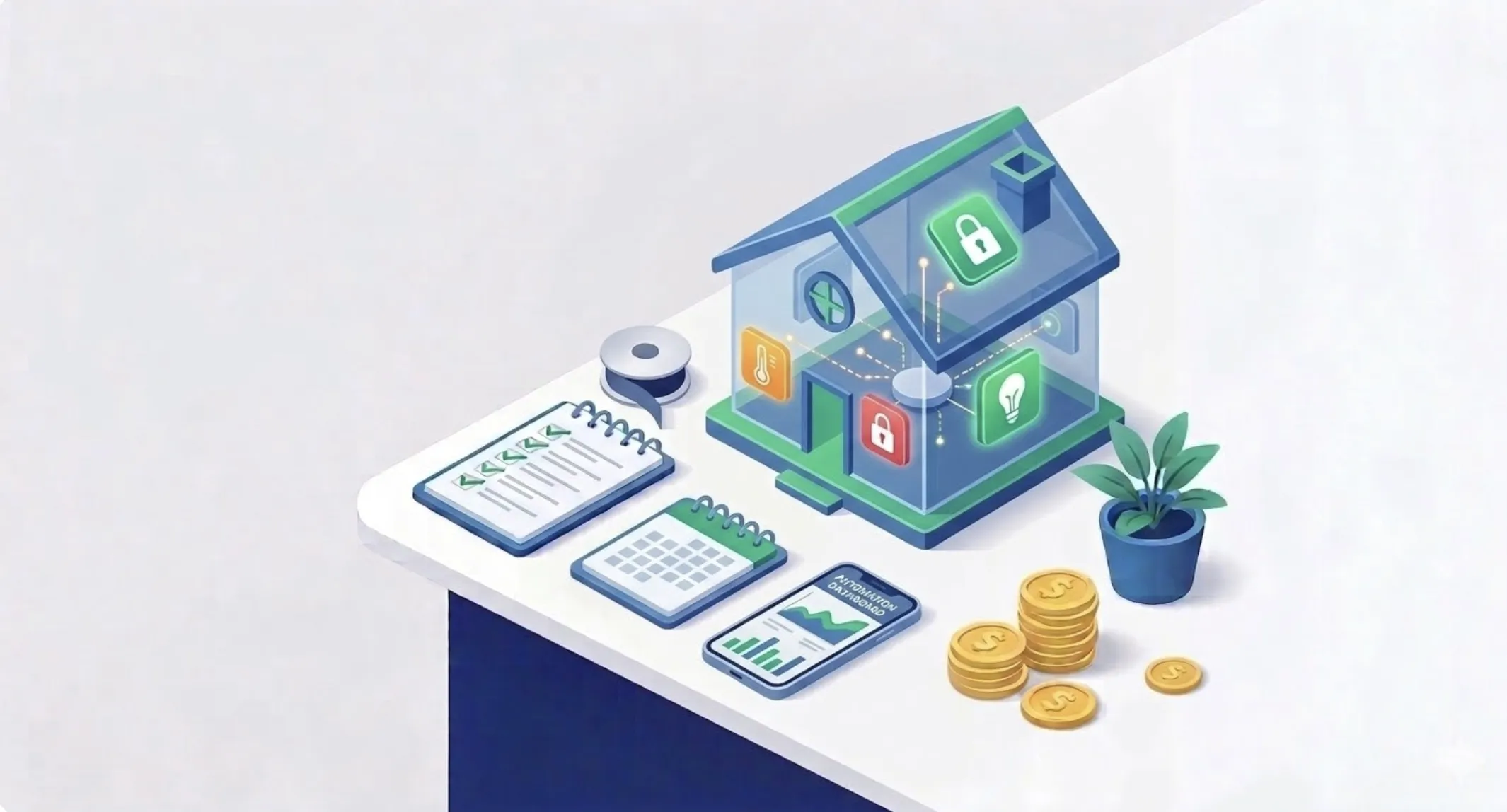 Budget pour la formation et l'augmentation de salaire