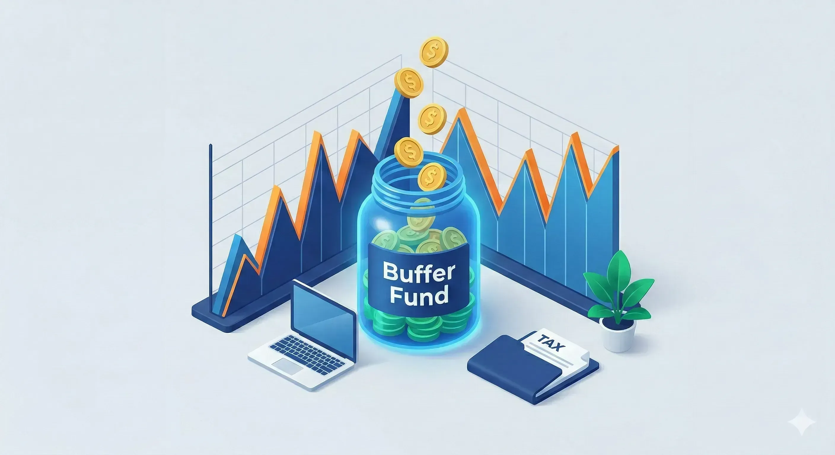 Finances pour les couples : Comment parler d'argent sans se disputer