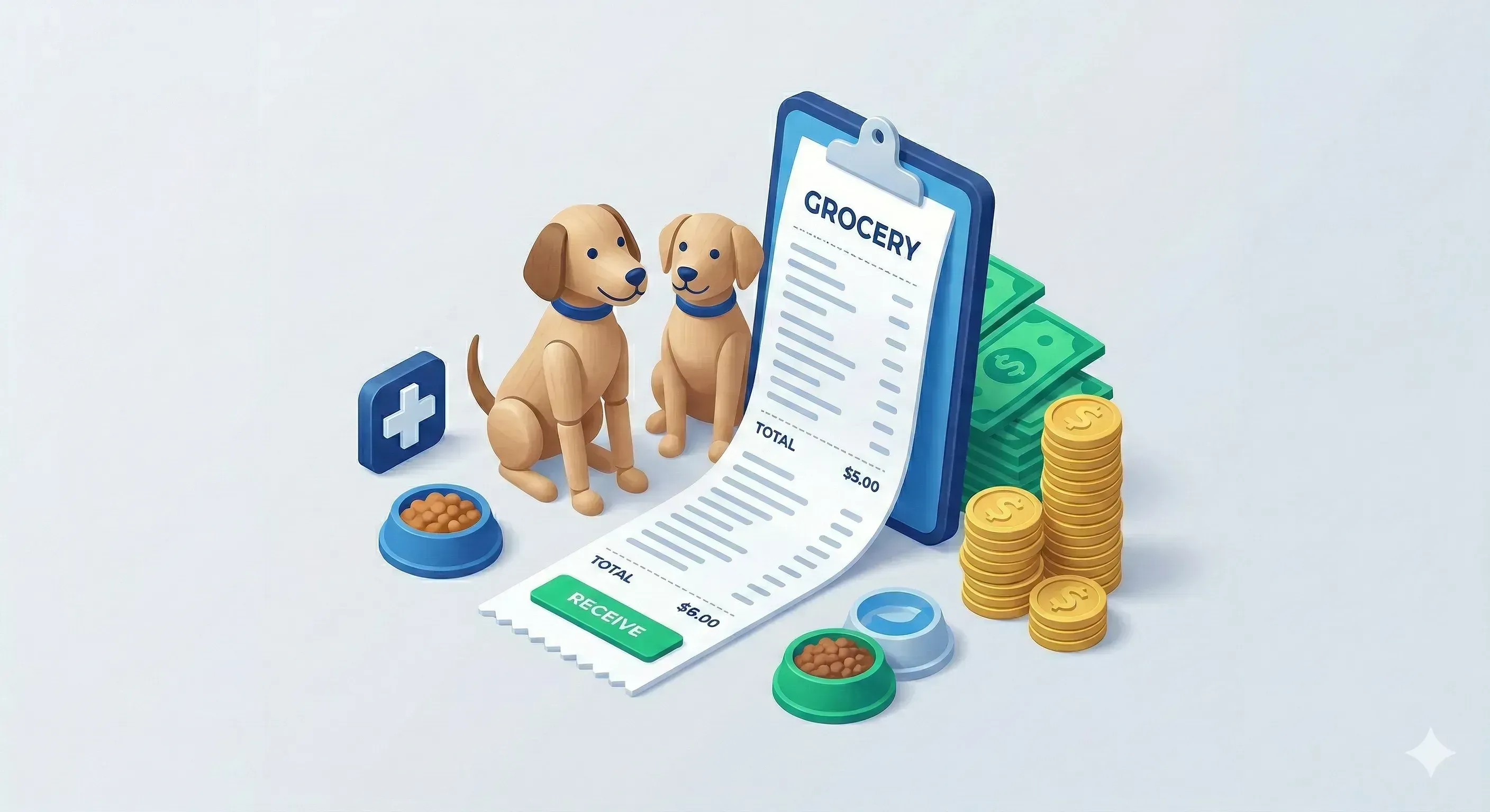 Psychologie de la consommation : Pourquoi nous achetons ce dont nous n'avons pas besoin