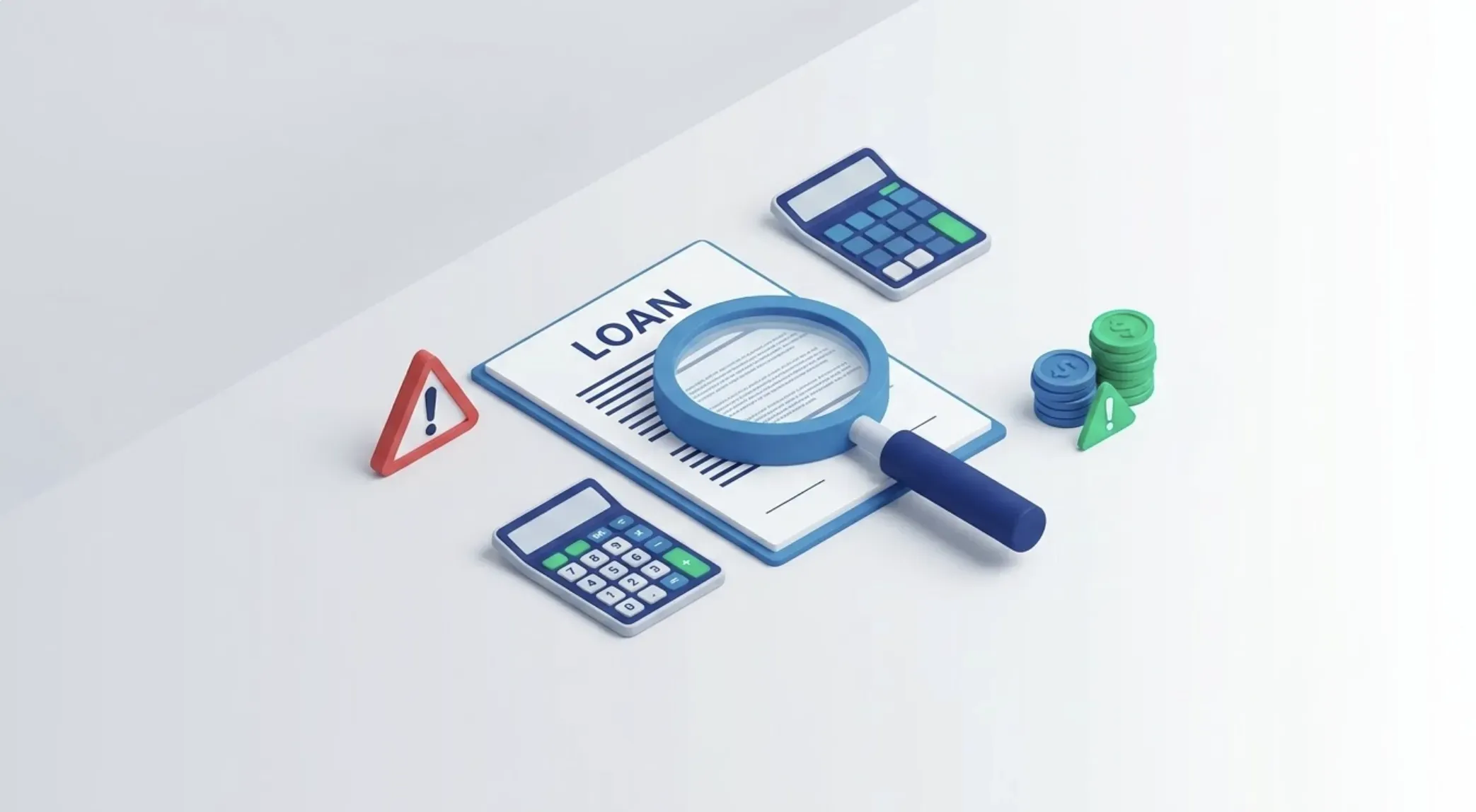 Budgétiser un voyage de longue durée autour du monde