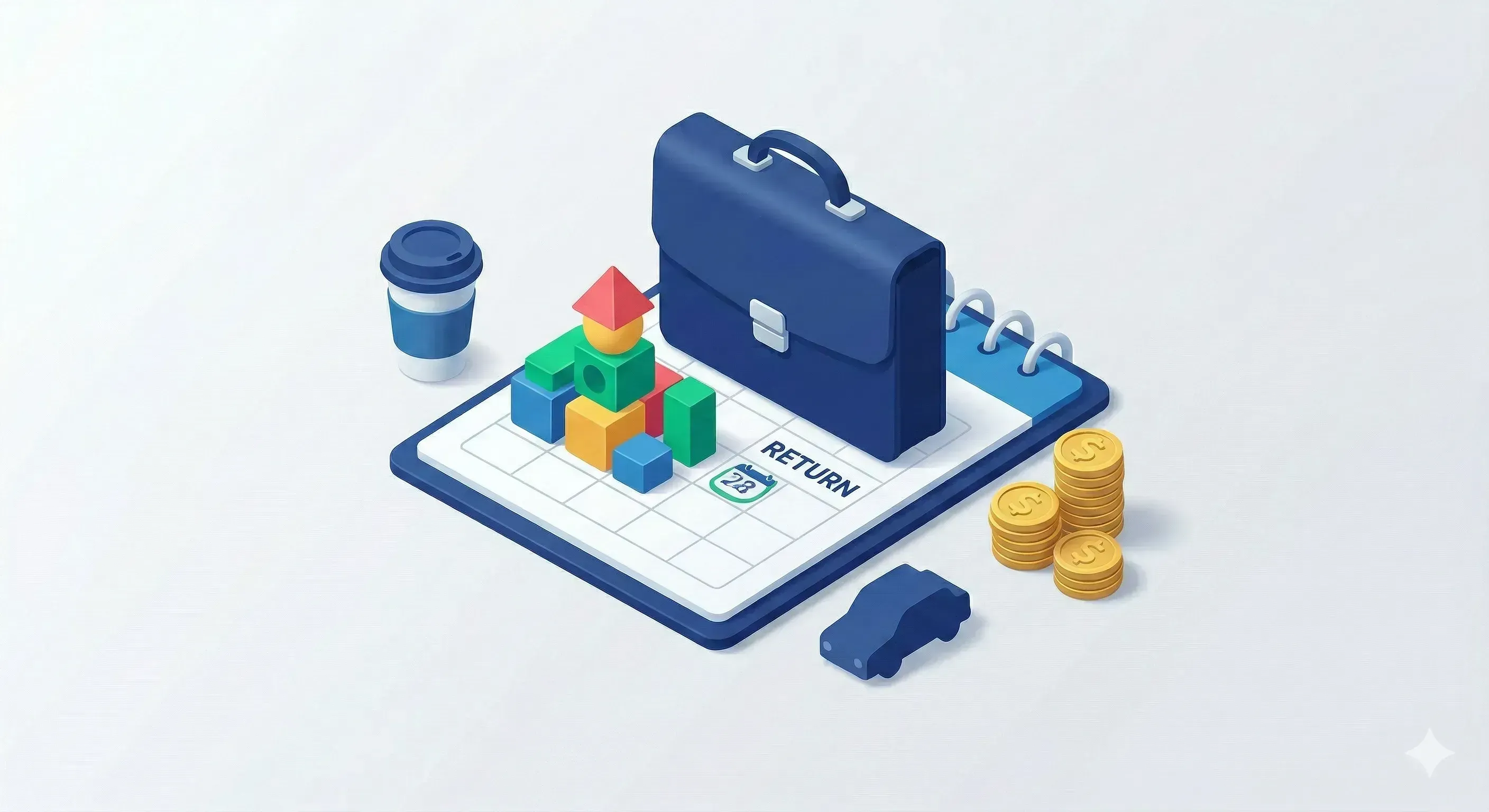 Investir dans l'éducation : L'actif avec la rentabilité la plus élevée