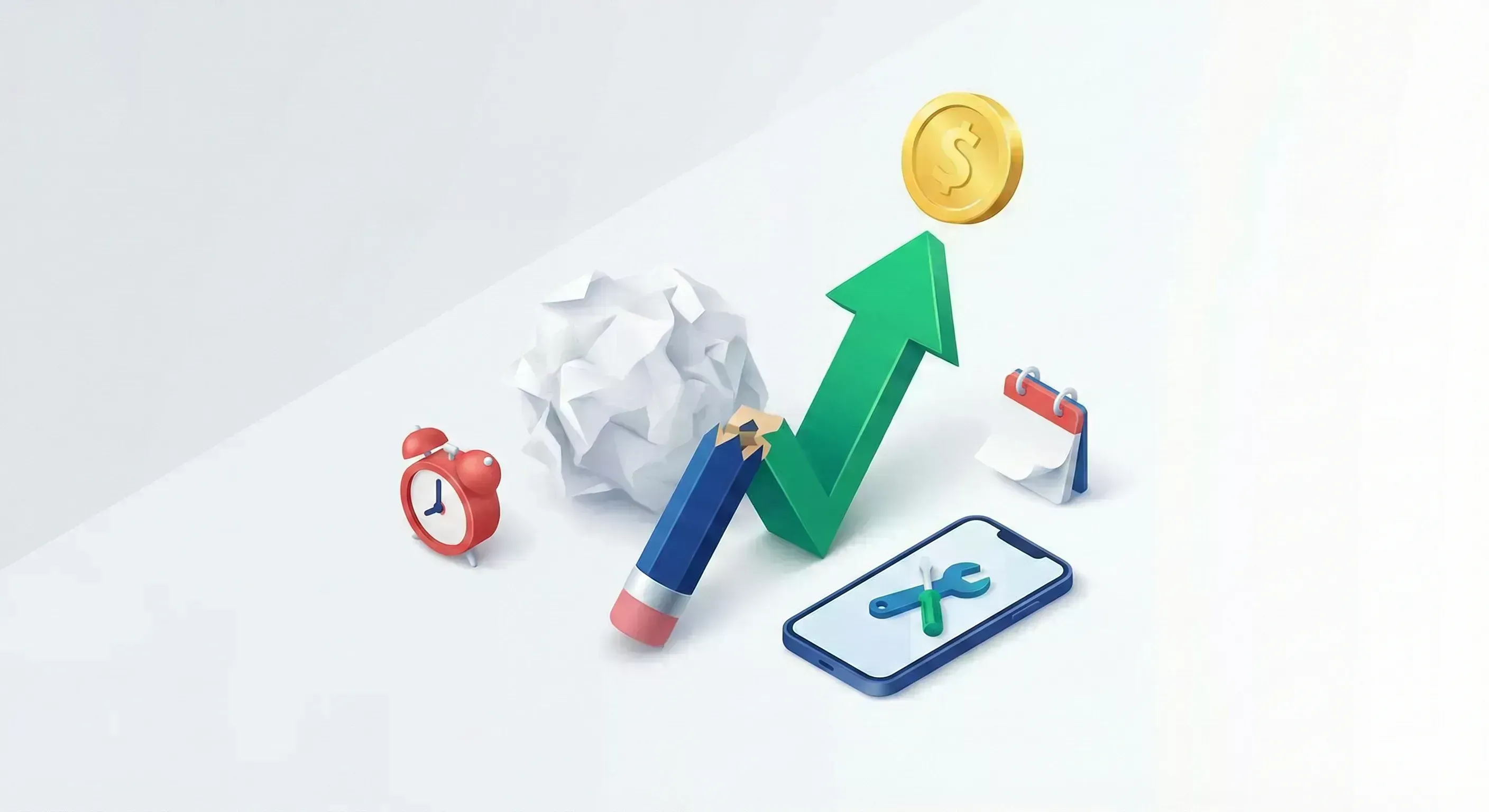 Pourquoi vos budgets échouent et comment y remédier