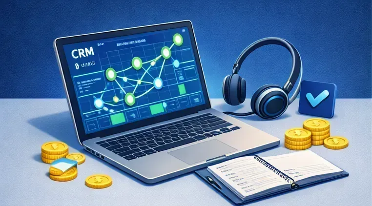 Comment protéger votre compte bancaire contre le Sim Swapping