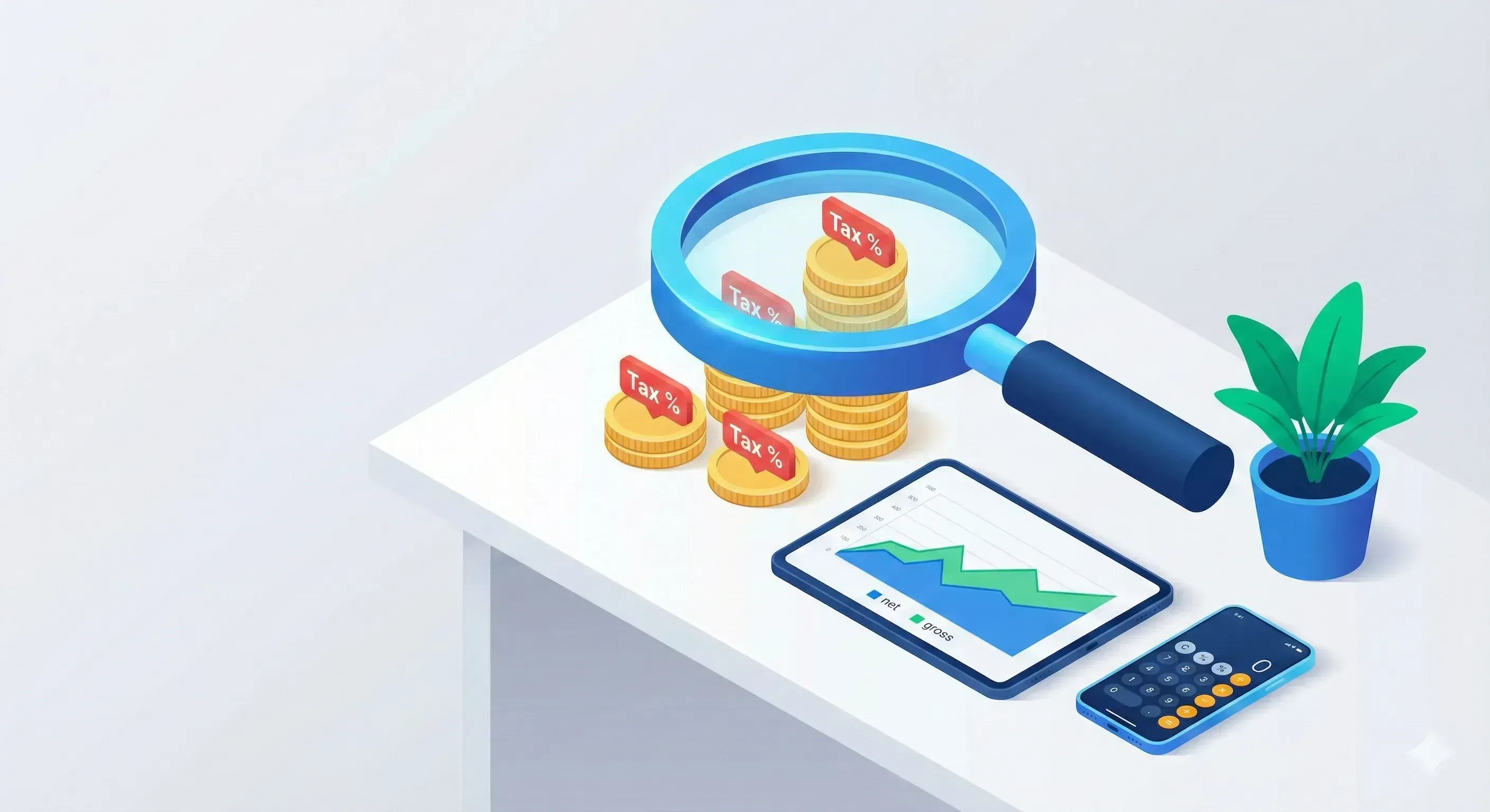 Qu'est-ce que le Ratio de Frais Ter (TER) et pourquoi affecte-t-il votre rendement