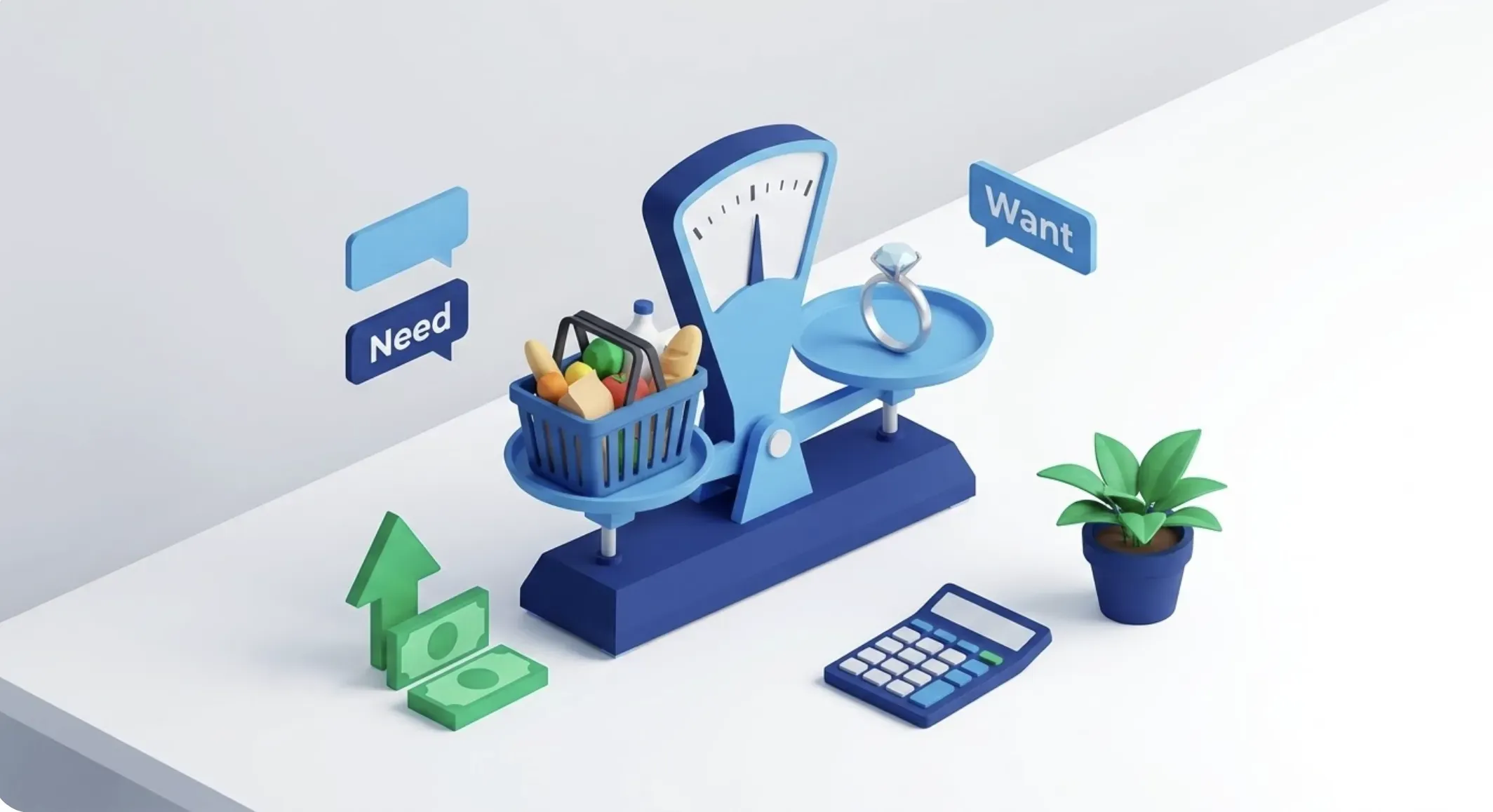 Comment réclamer les intérêts abusifs des cartes de crédit de magasins