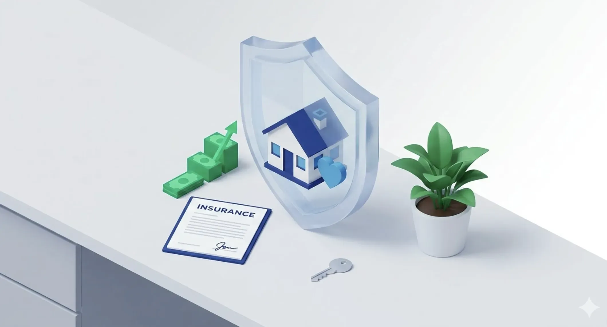 Comment réclamer un virement bancaire erroné